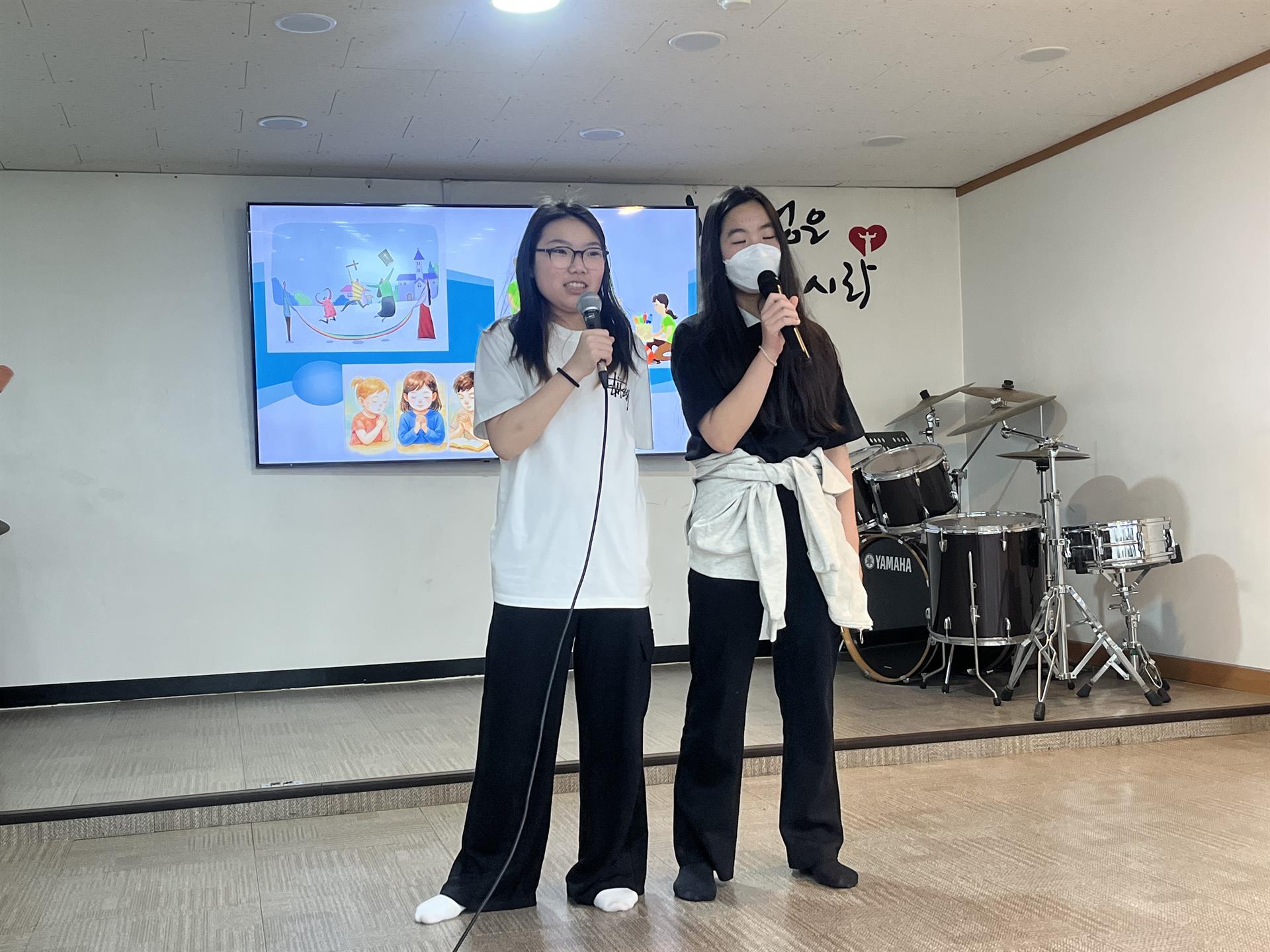 KakaoTalk_20260331_143416764_06.jpg KakaoTalk_20260331_143416764_06.jpg