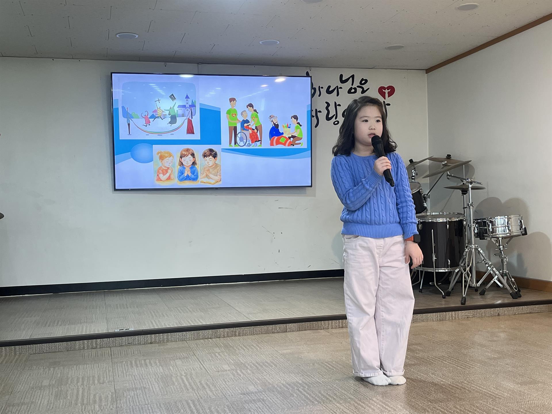 KakaoTalk_20260331_143416764_07.jpg KakaoTalk_20260331_143416764_07.jpg