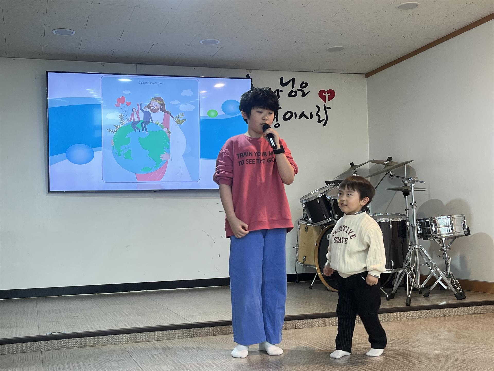 KakaoTalk_20260331_143416764_08.jpg KakaoTalk_20260331_143416764_08.jpg