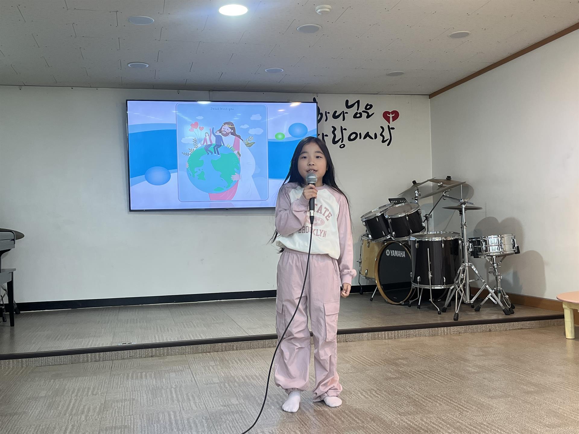 KakaoTalk_20260331_143416764_09.jpg KakaoTalk_20260331_143416764_09.jpg