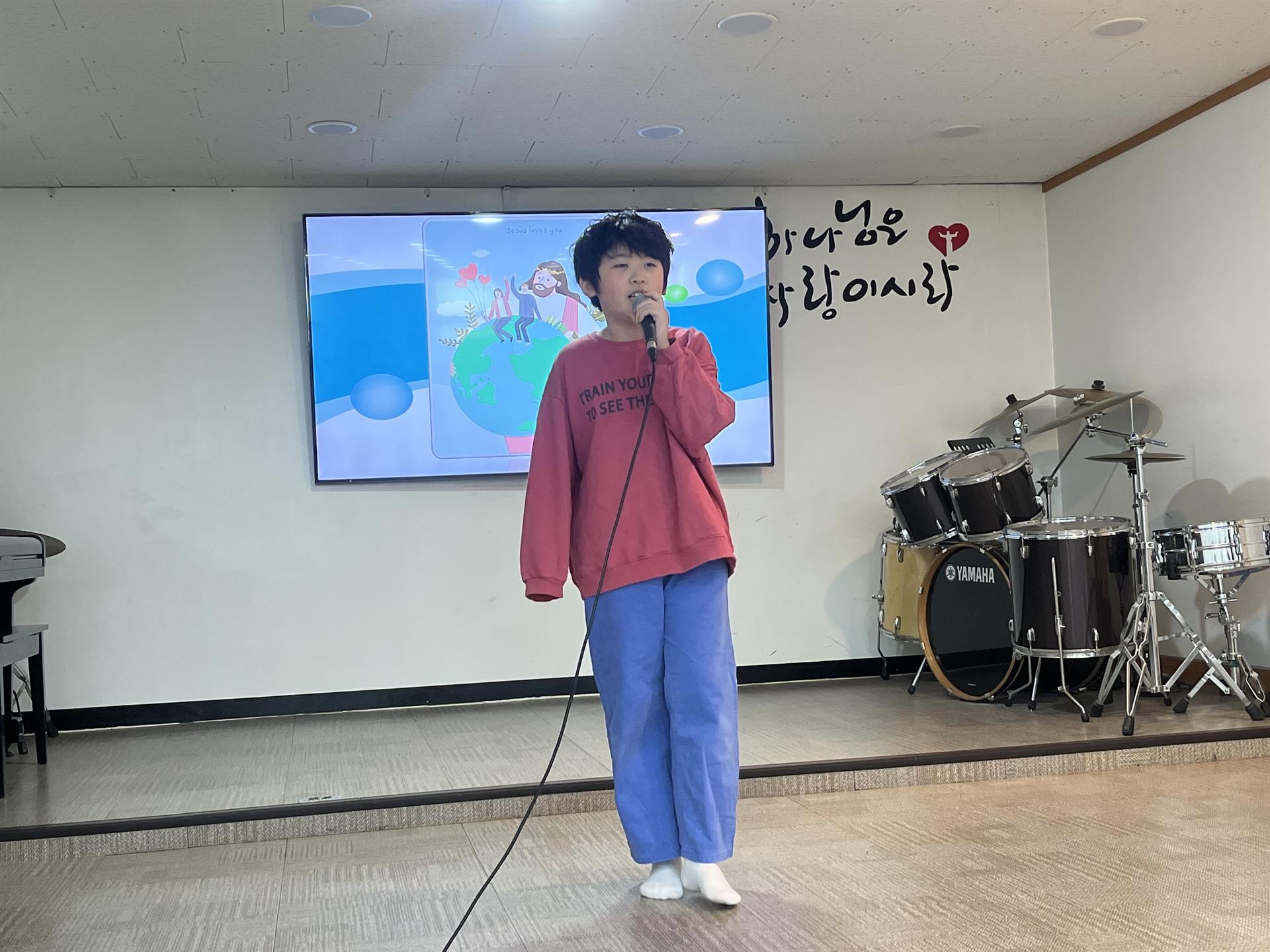 KakaoTalk_20260331_143416764_10.jpg KakaoTalk_20260331_143416764_10.jpg