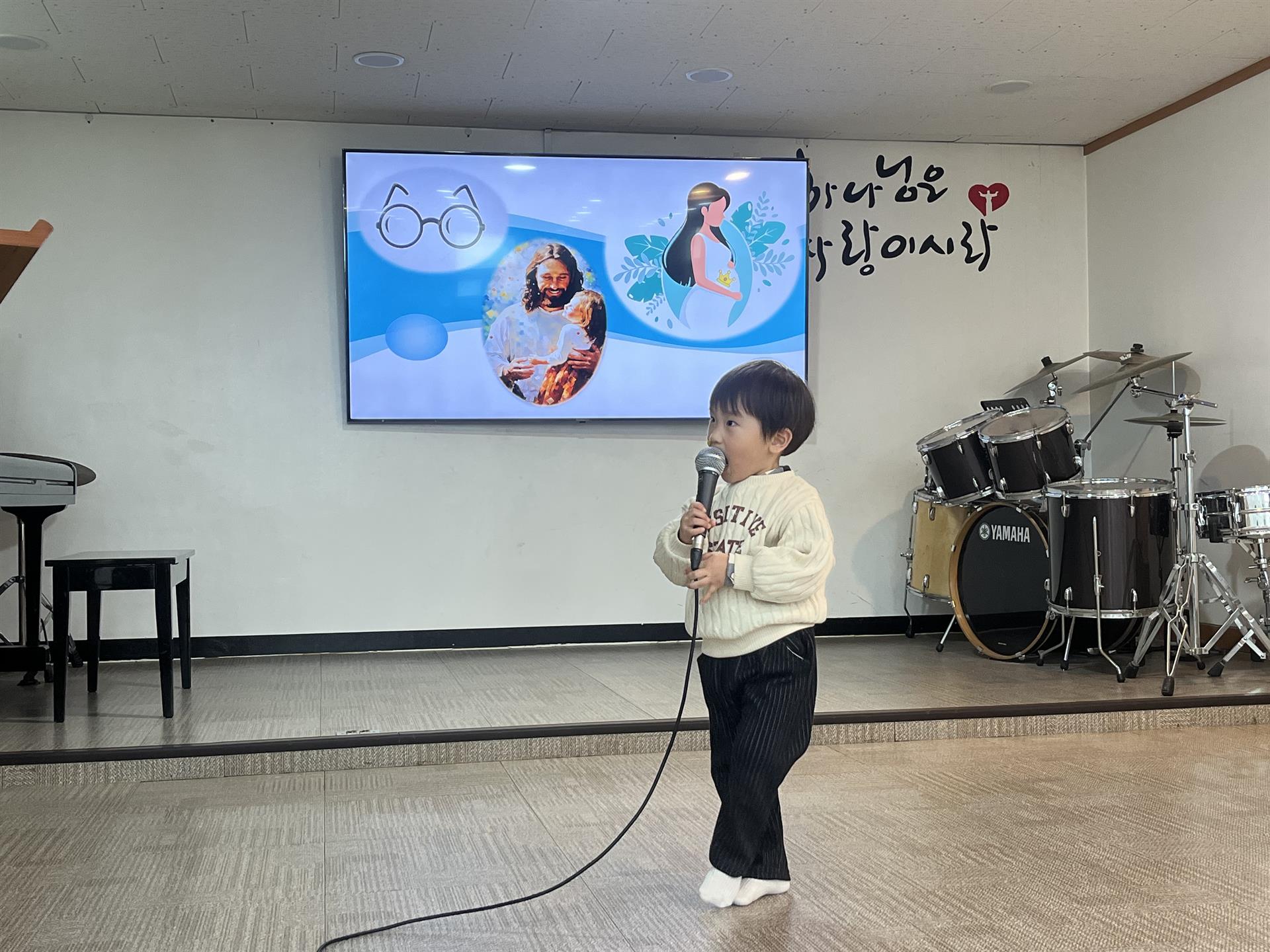 KakaoTalk_20260331_143416764_11.jpg KakaoTalk_20260331_143416764_11.jpg