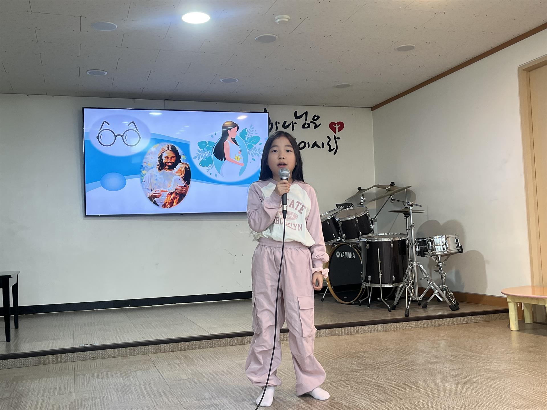 KakaoTalk_20260331_143416764_12.jpg KakaoTalk_20260331_143416764_12.jpg