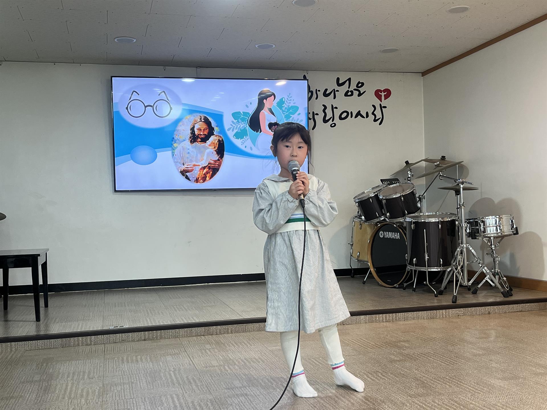 KakaoTalk_20260331_143416764_13.jpg KakaoTalk_20260331_143416764_13.jpg