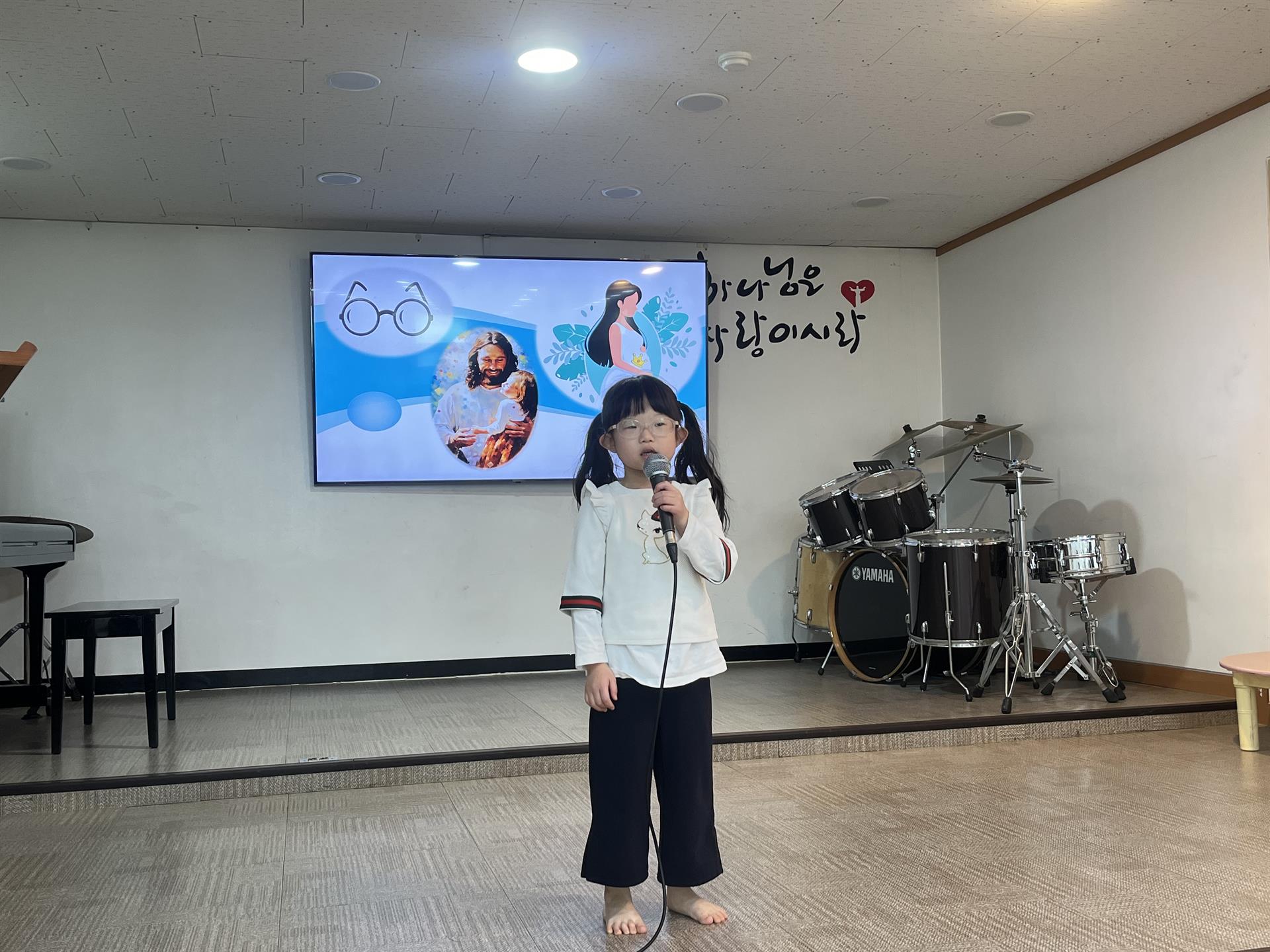 KakaoTalk_20260331_143416764_14.jpg KakaoTalk_20260331_143416764_14.jpg