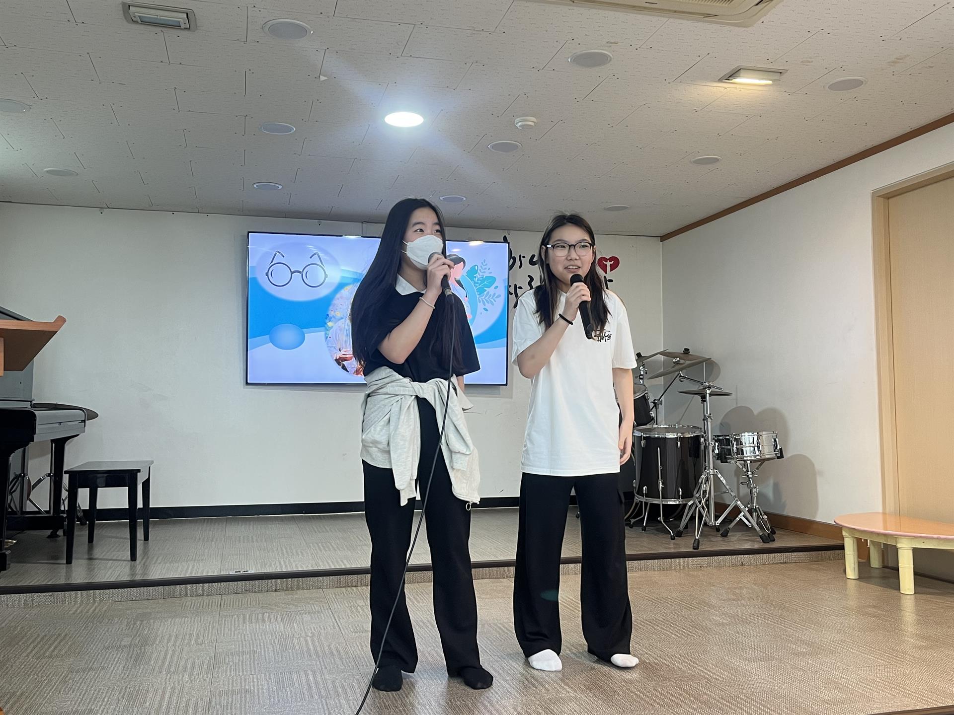 KakaoTalk_20260331_143416764_15.jpg KakaoTalk_20260331_143416764_15.jpg