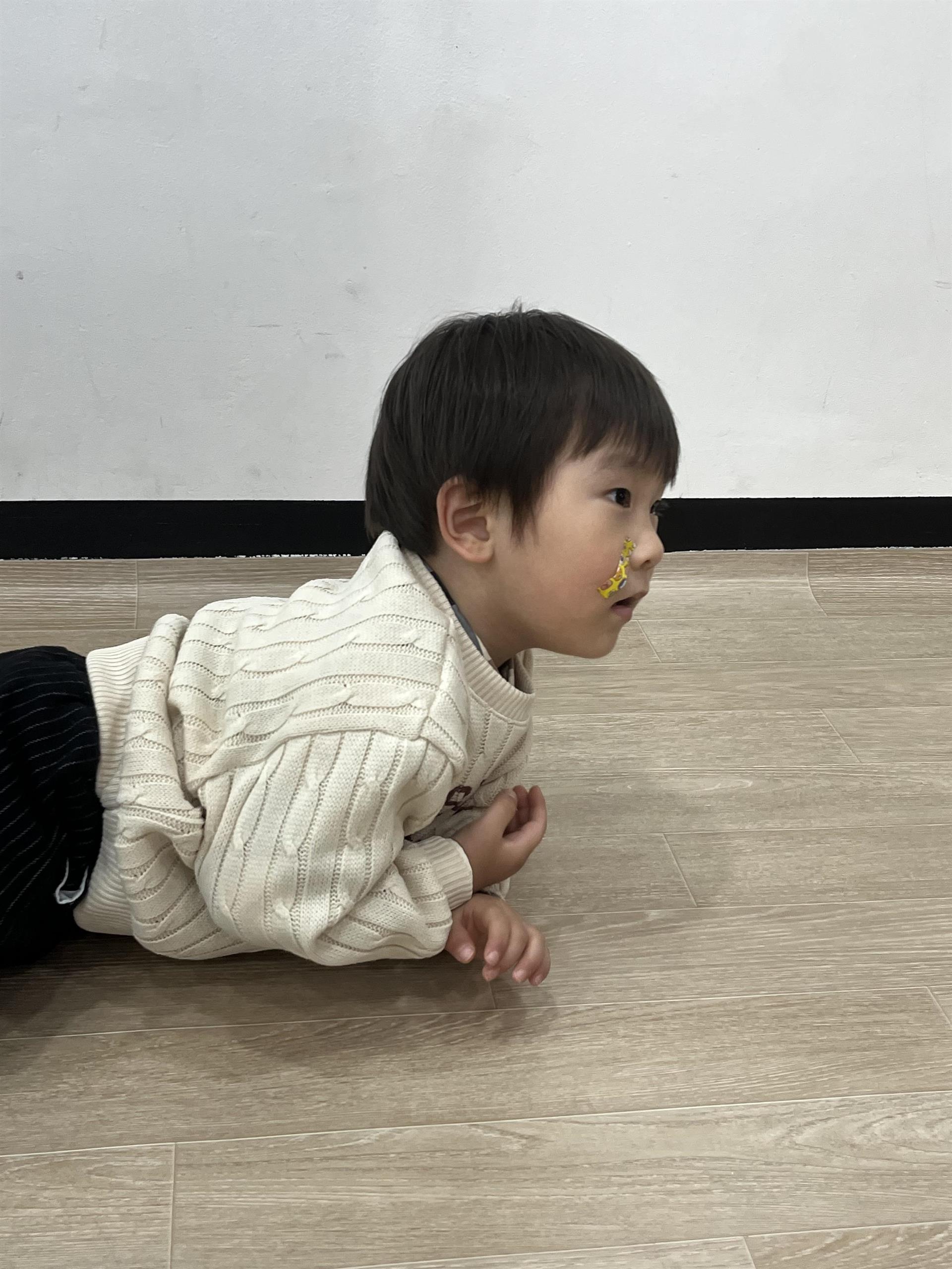 KakaoTalk_20260331_143416764_16.jpg KakaoTalk_20260331_143416764_16.jpg