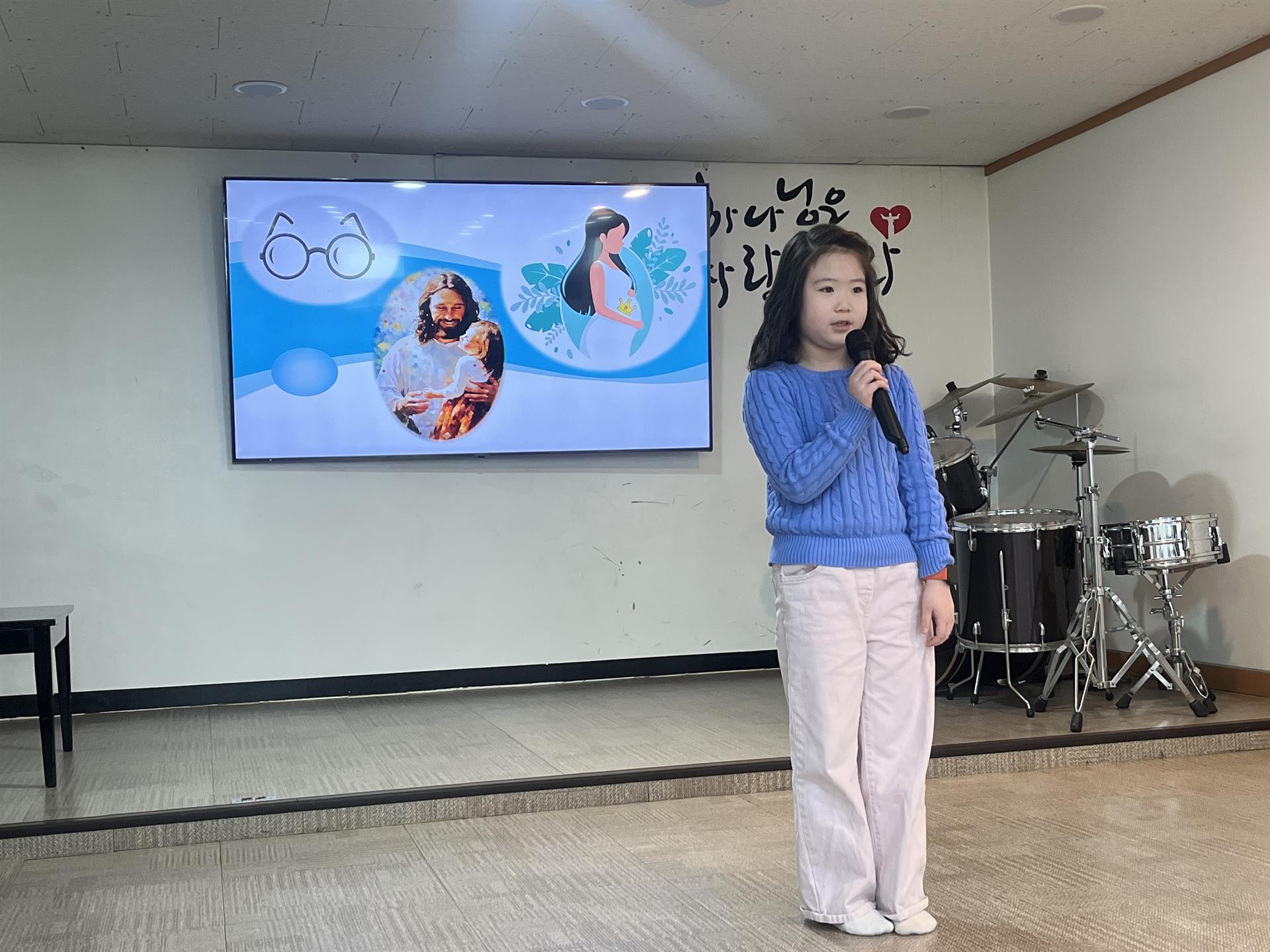 KakaoTalk_20260331_143416764_17.jpg KakaoTalk_20260331_143416764_17.jpg