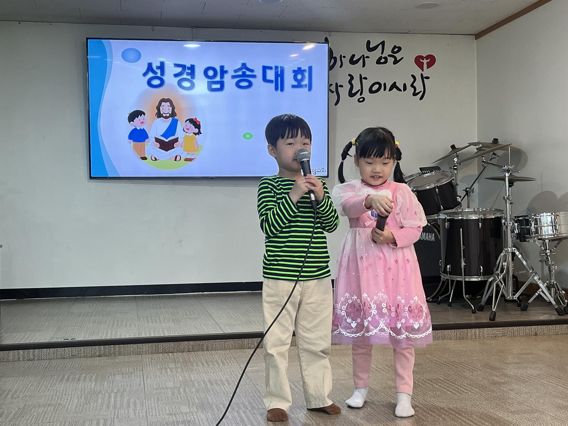 KakaoTalk_20260331_143416764_18.jpg KakaoTalk_20260331_143416764_18.jpg