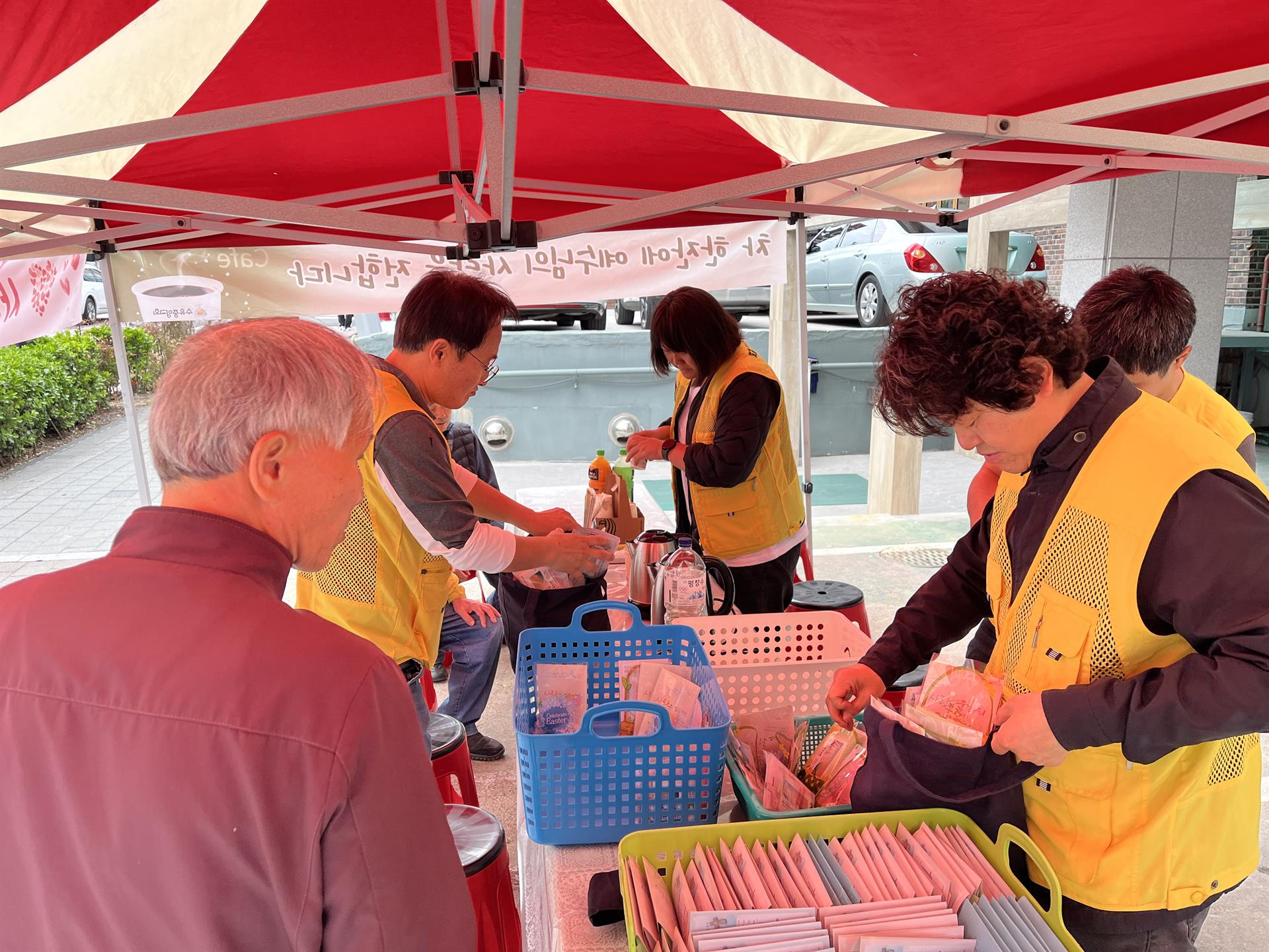 KakaoTalk_20260404_132335120_01.jpg KakaoTalk_20260404_132335120_01.jpg