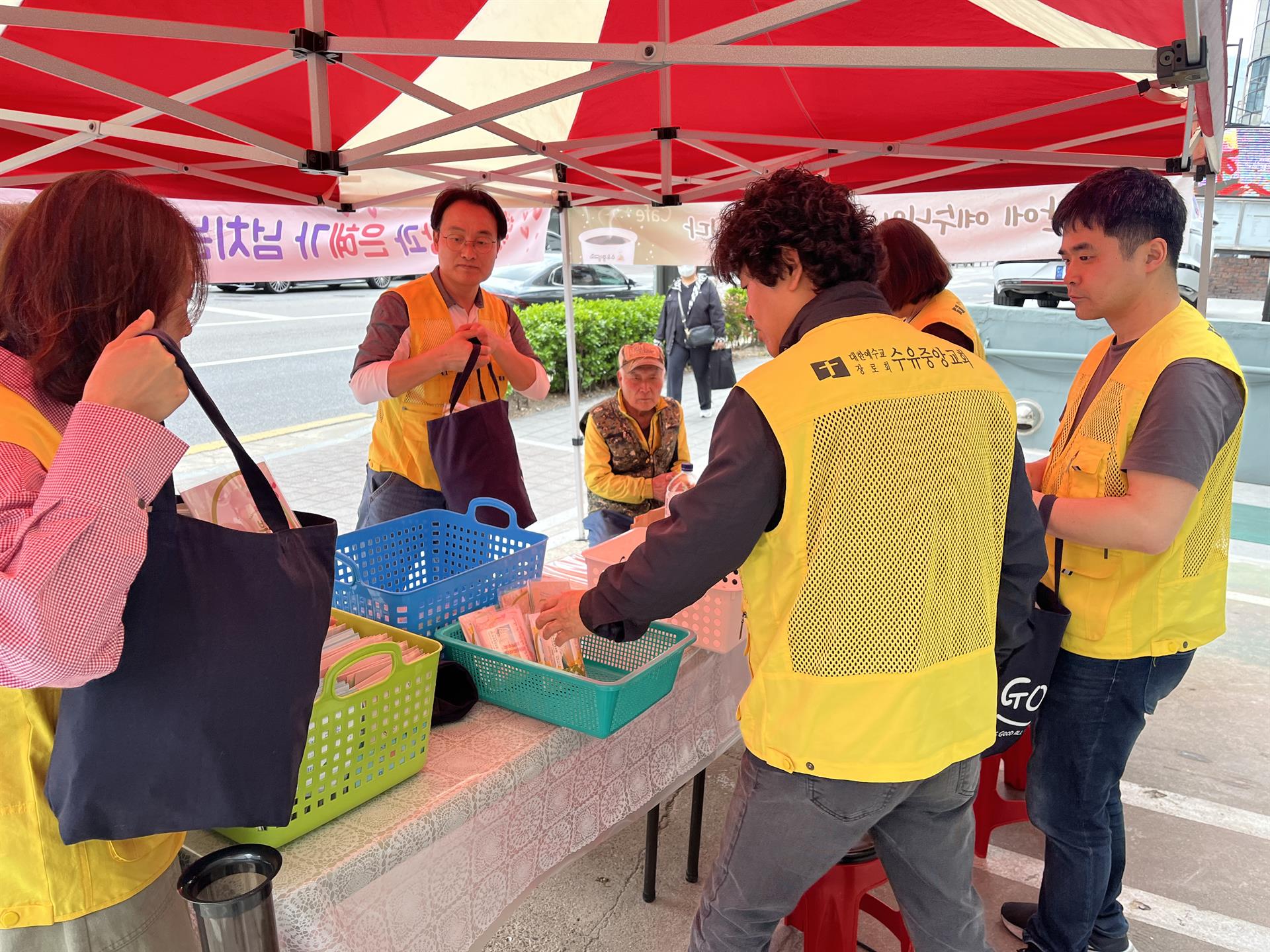 KakaoTalk_20260404_132335120_02.jpg KakaoTalk_20260404_132335120_02.jpg