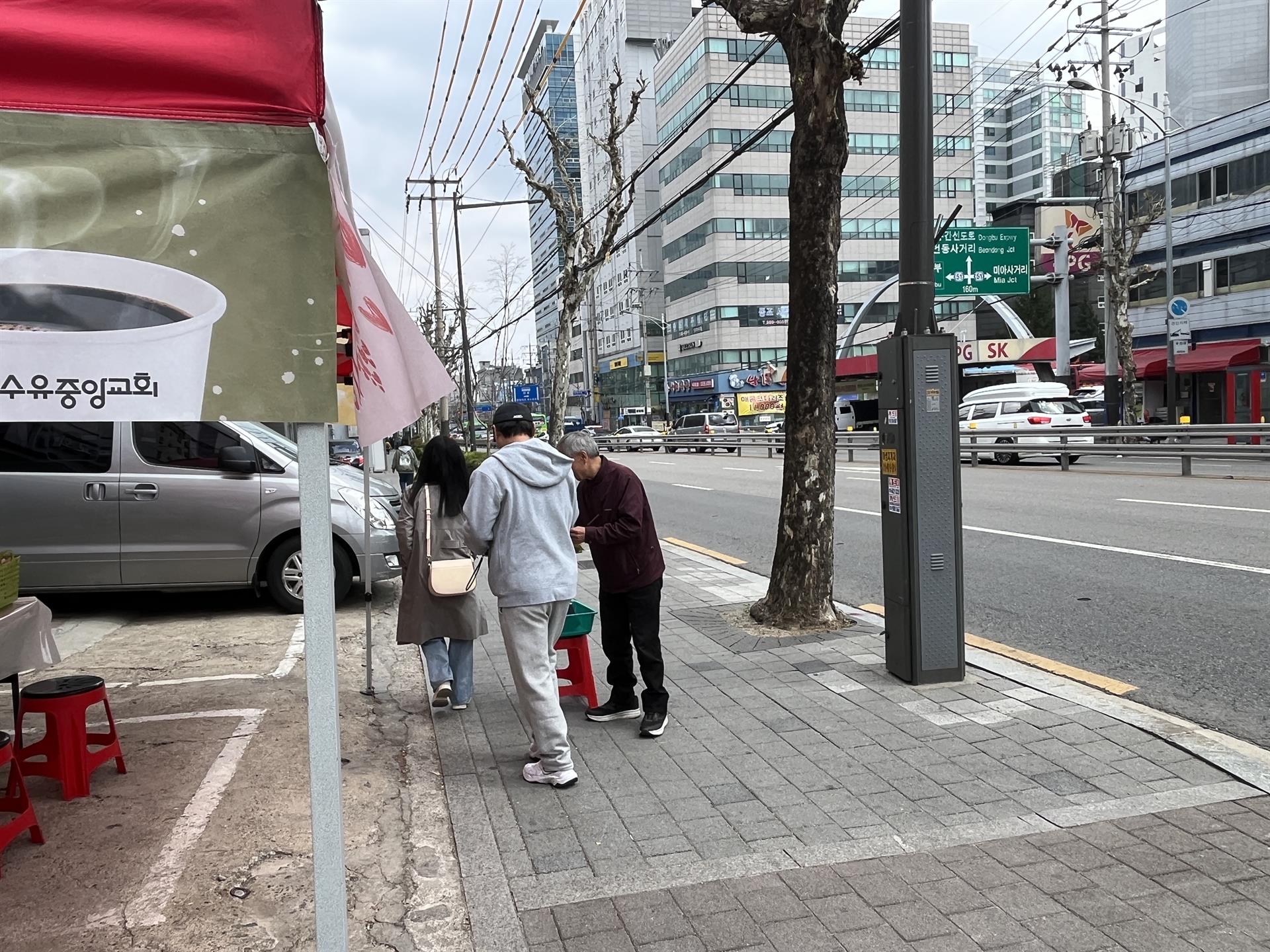 KakaoTalk_20260404_132335120_06.jpg KakaoTalk_20260404_132335120_06.jpg