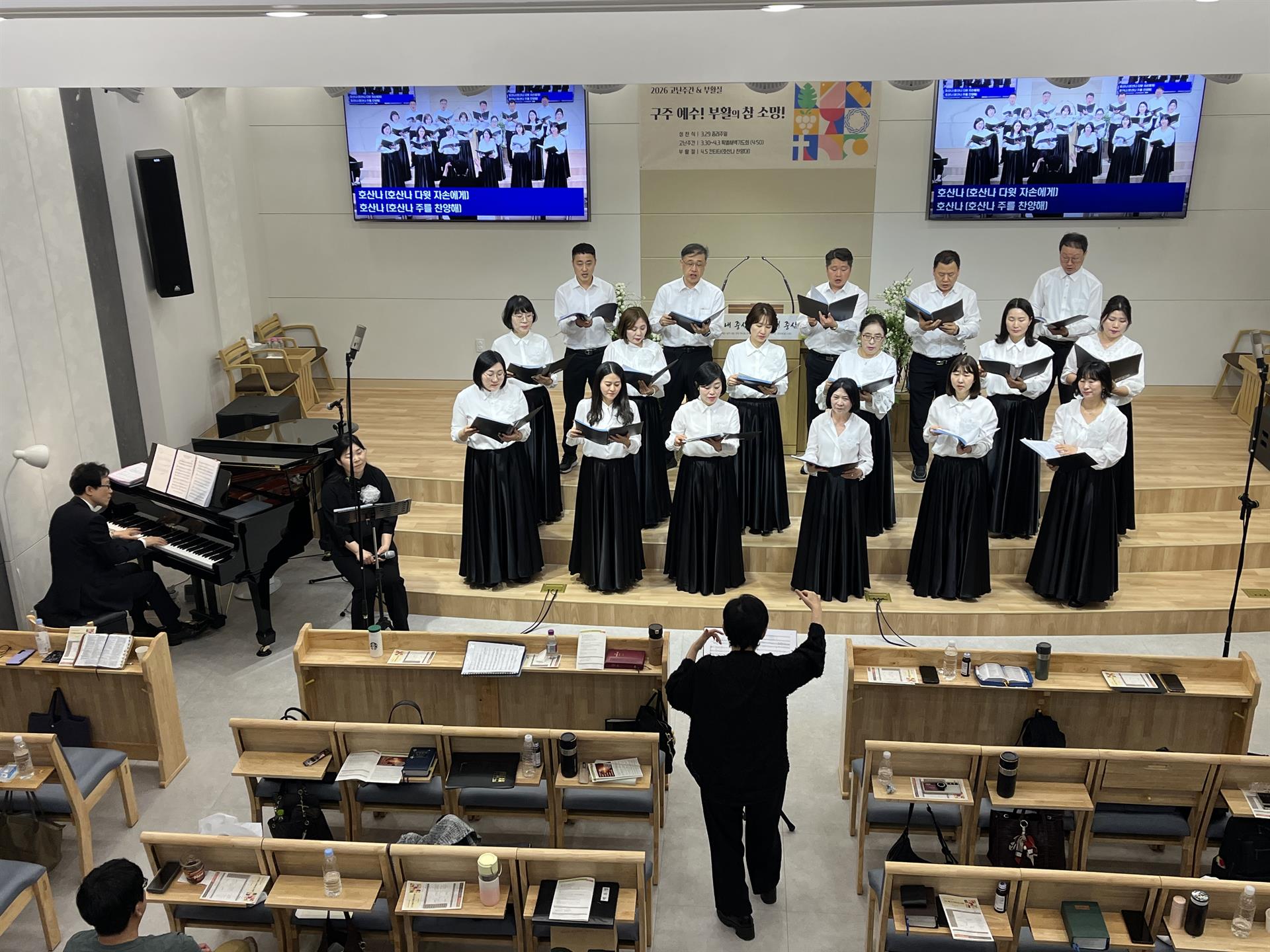 KakaoTalk_20260407_150252699_05.jpg KakaoTalk_20260407_150252699_05.jpg