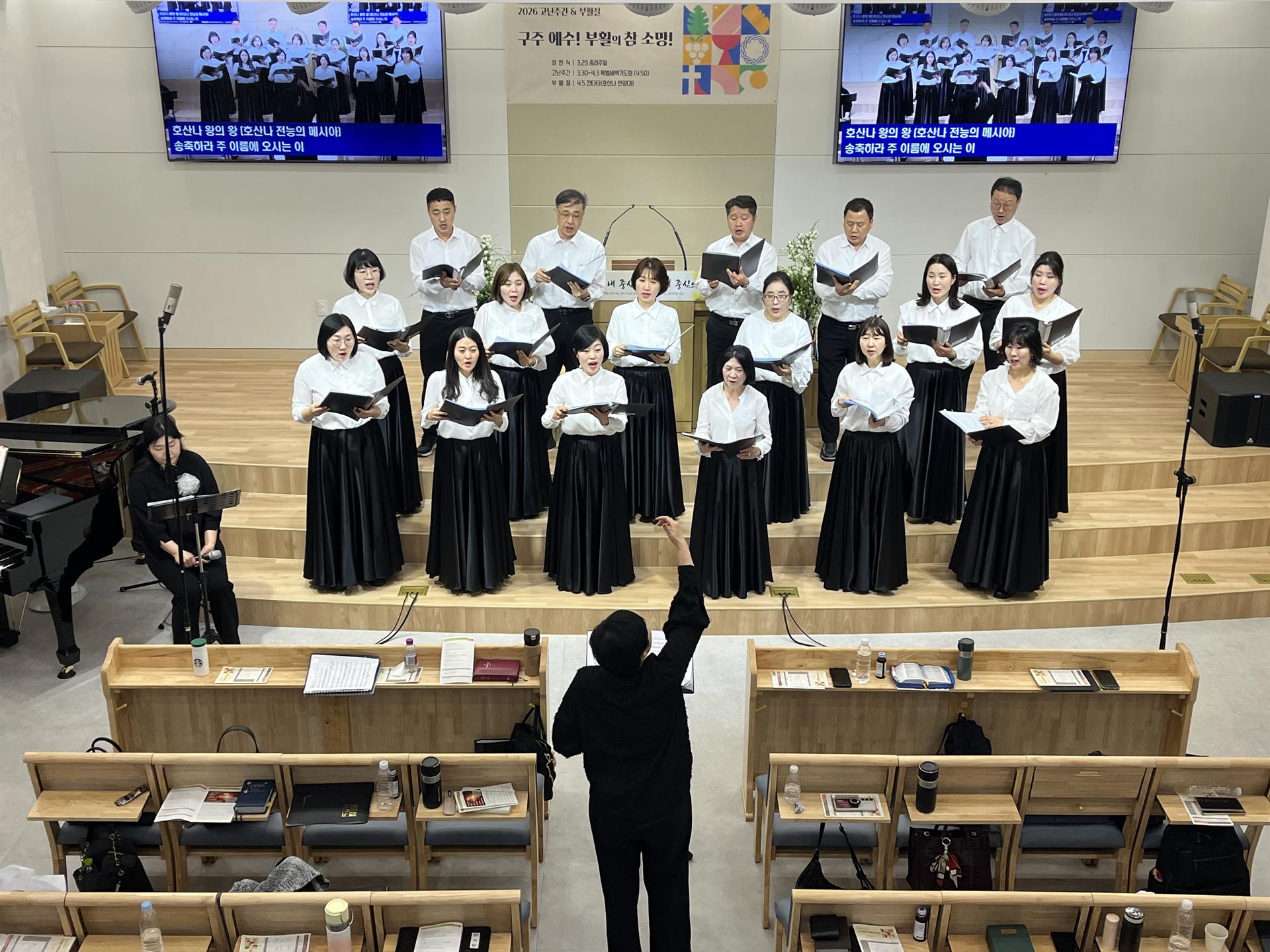 KakaoTalk_20260407_150252699_08.jpg KakaoTalk_20260407_150252699_08.jpg