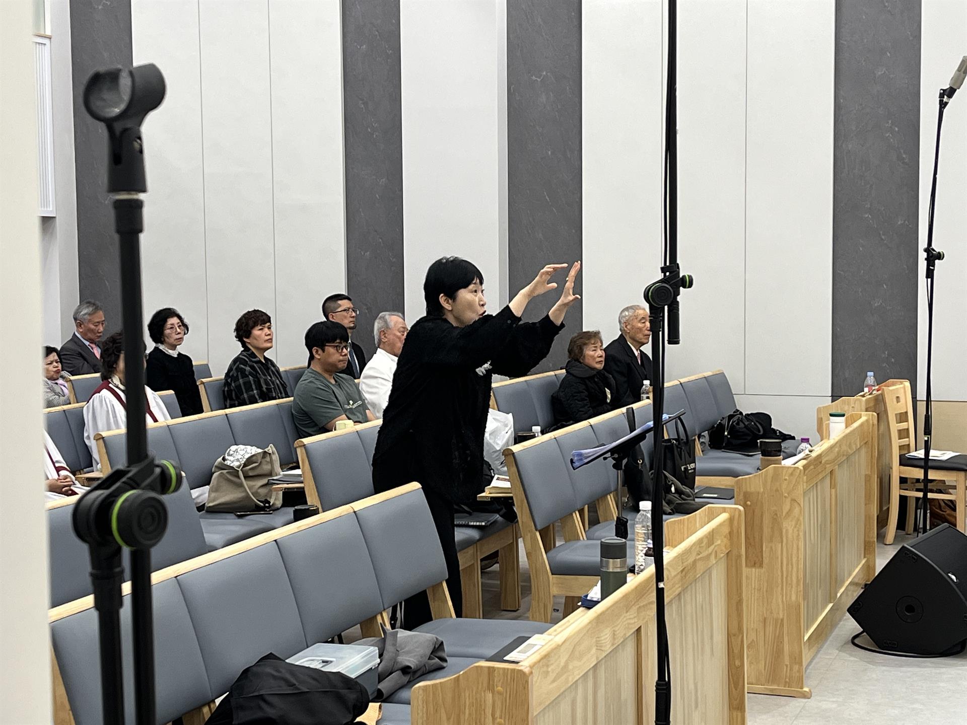 KakaoTalk_20260407_150252699_11.jpg KakaoTalk_20260407_150252699_11.jpg