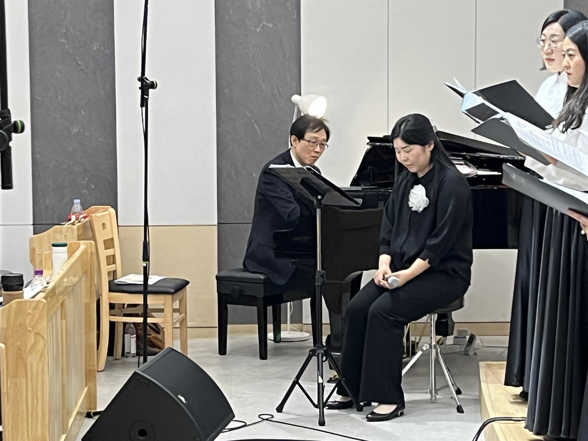 KakaoTalk_20260407_150252699_15.jpg KakaoTalk_20260407_150252699_15.jpg