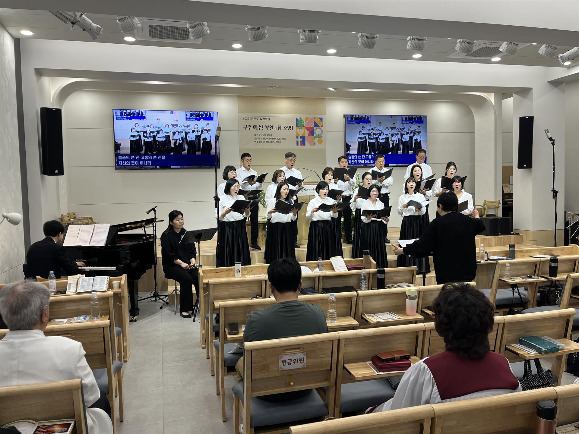 KakaoTalk_20260407_150252699_18.jpg KakaoTalk_20260407_150252699_18.jpg