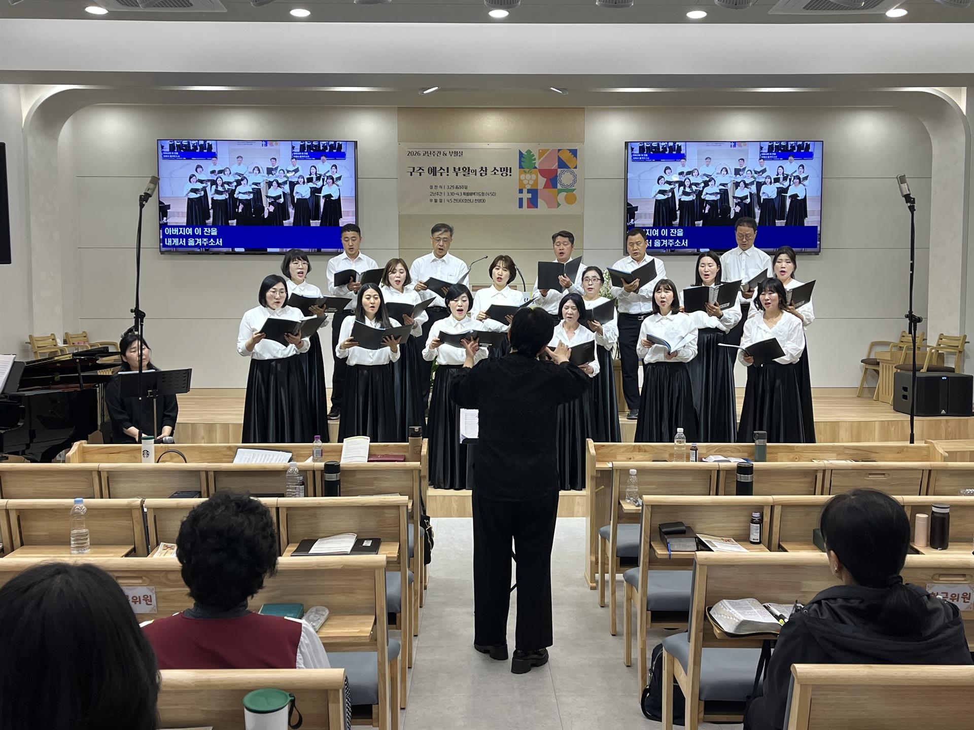 KakaoTalk_20260407_150252699_22.jpg KakaoTalk_20260407_150252699_22.jpg