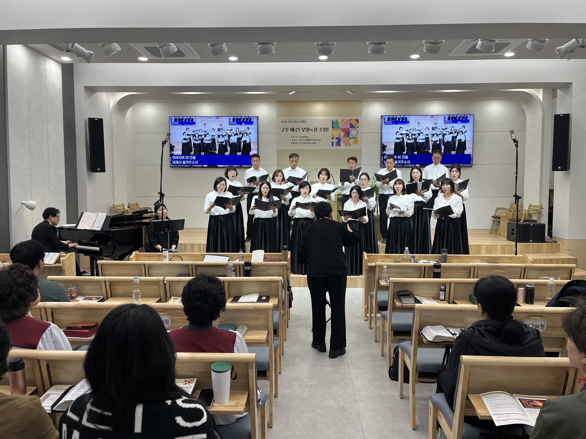 KakaoTalk_20260407_150252699_23.jpg KakaoTalk_20260407_150252699_23.jpg