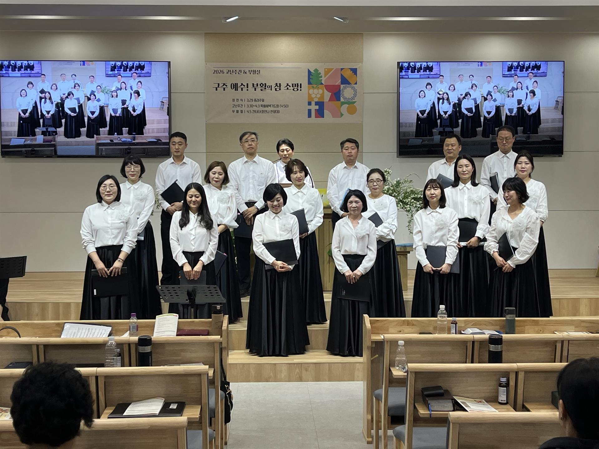 KakaoTalk_20260407_150255571_05.jpg KakaoTalk_20260407_150255571_05.jpg