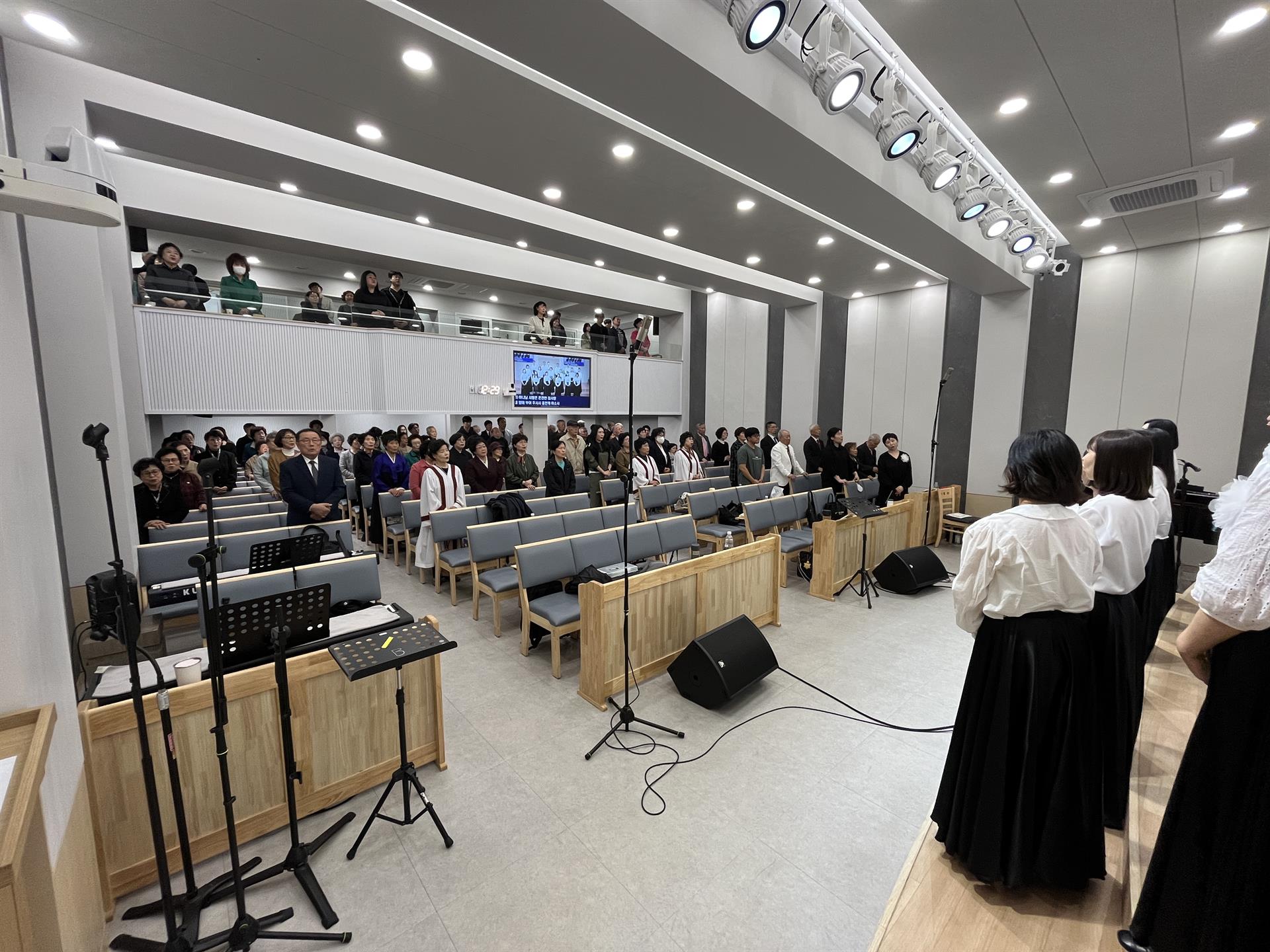 KakaoTalk_20260407_150255571_06.jpg KakaoTalk_20260407_150255571_06.jpg