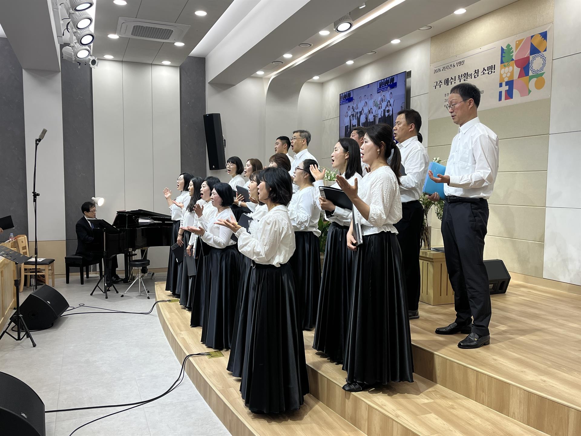 KakaoTalk_20260407_150255571_07.jpg KakaoTalk_20260407_150255571_07.jpg