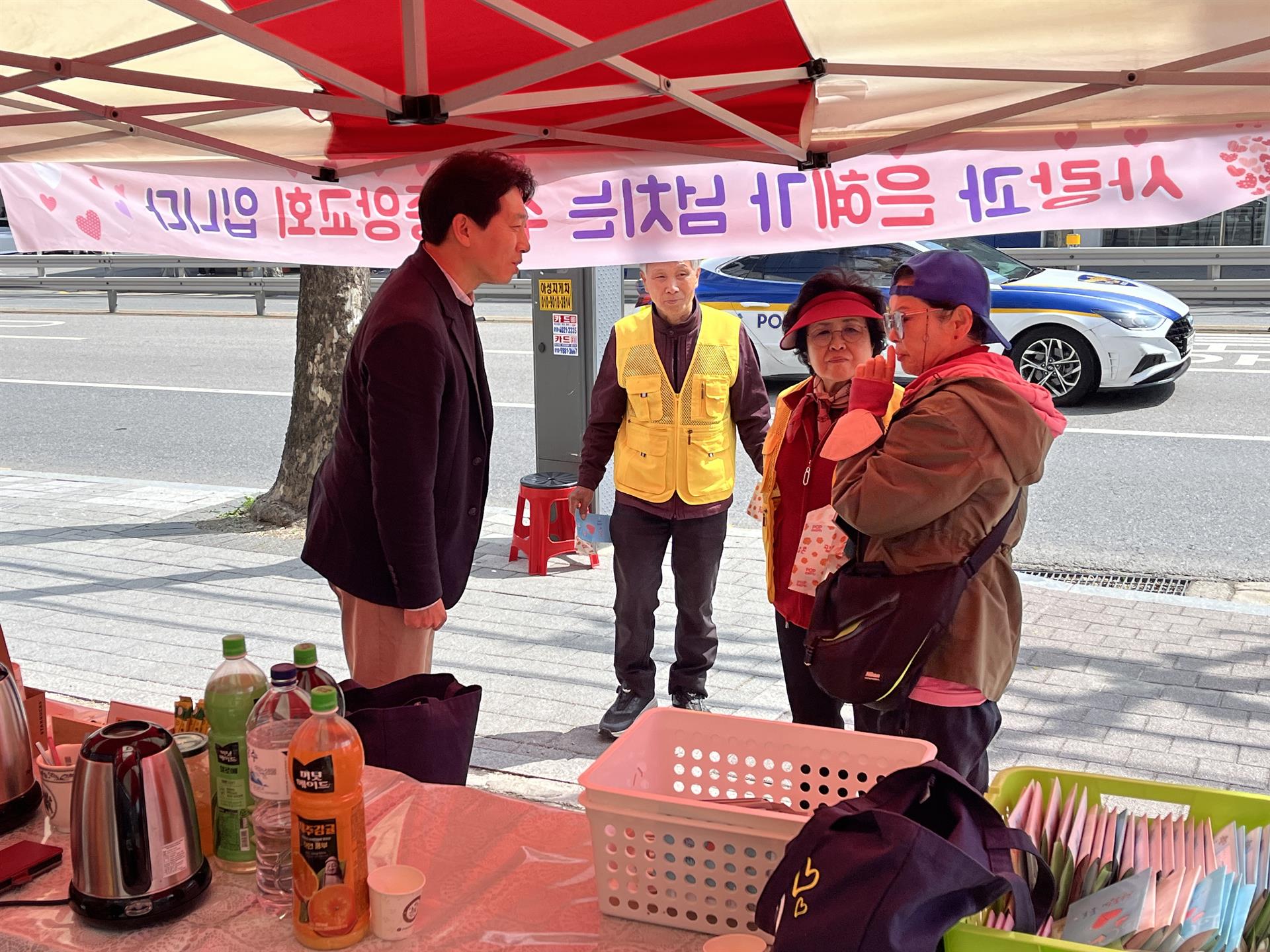 KakaoTalk_20260415_183601523_09.jpg