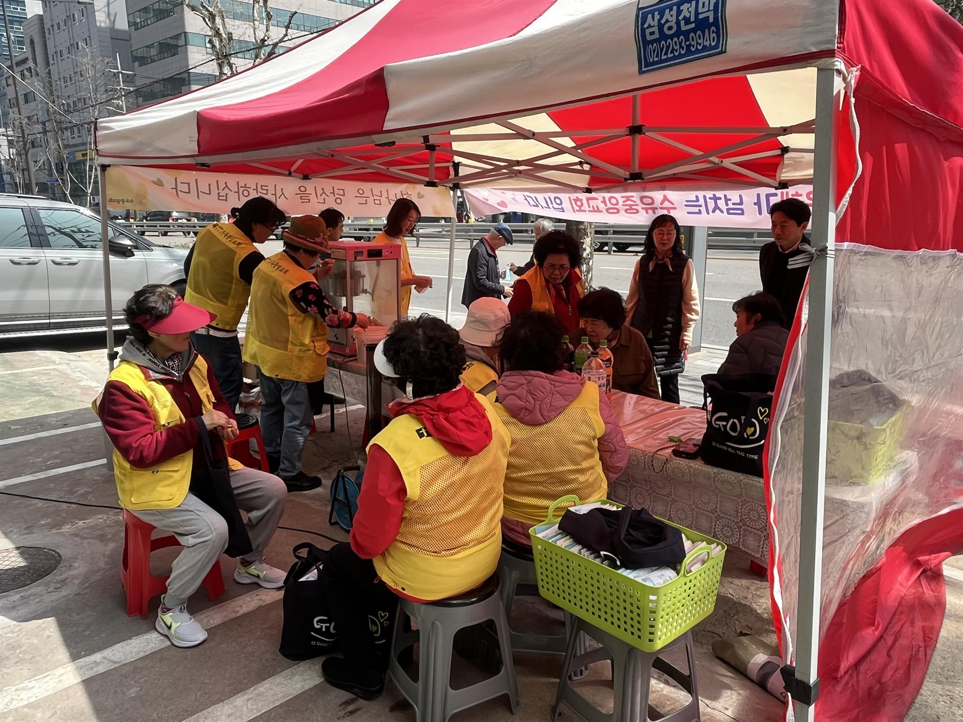 KakaoTalk_20260415_183601523_15.jpg