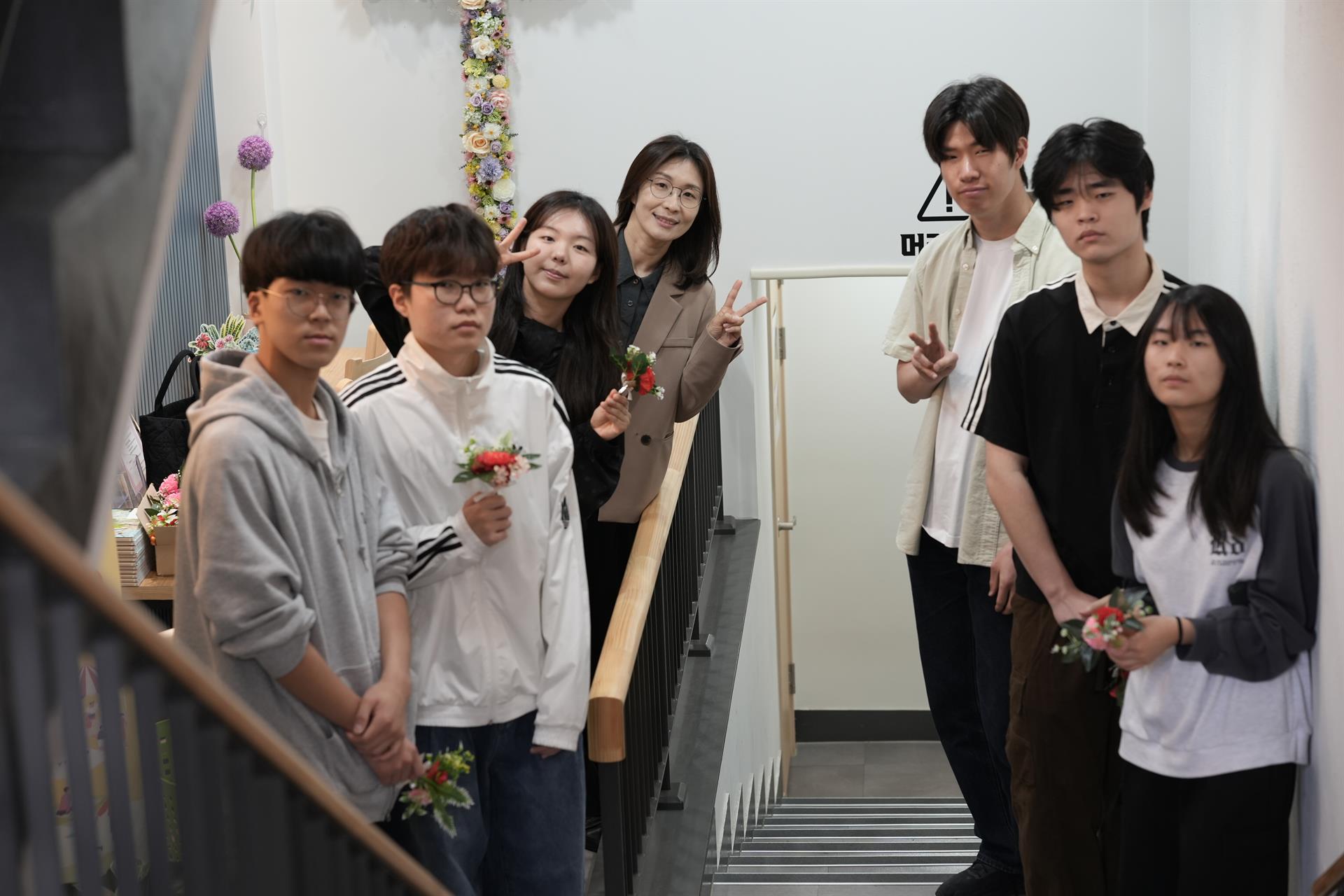 KHG04083.JPG