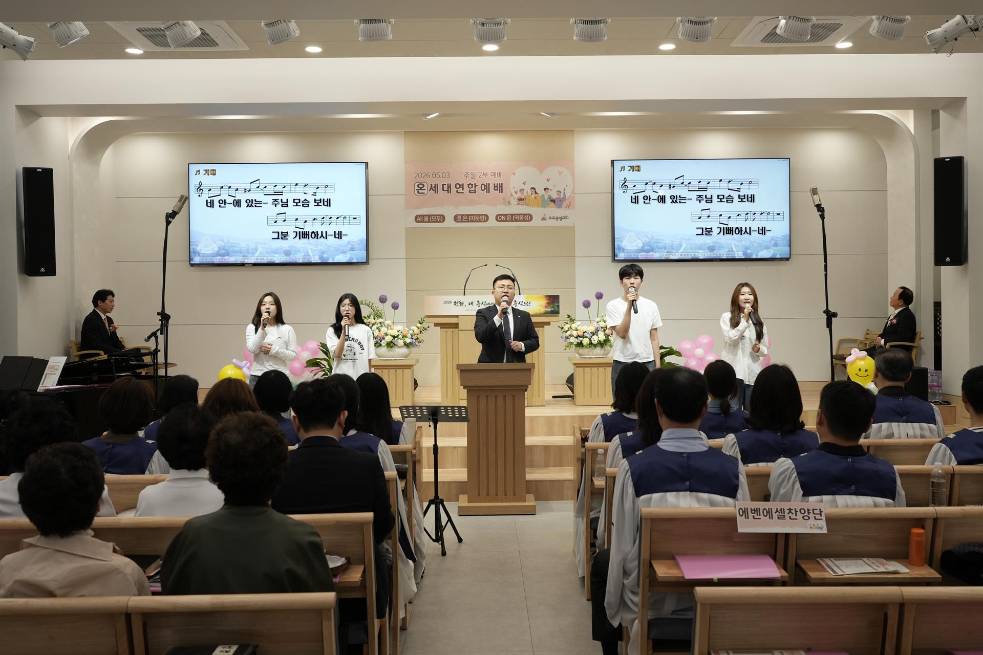 KHG04091.JPG