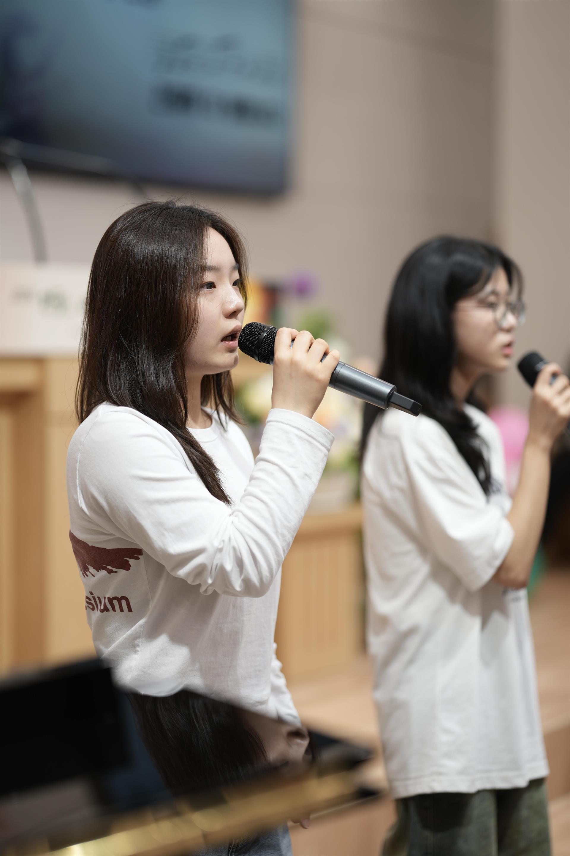 KHG04117.JPG