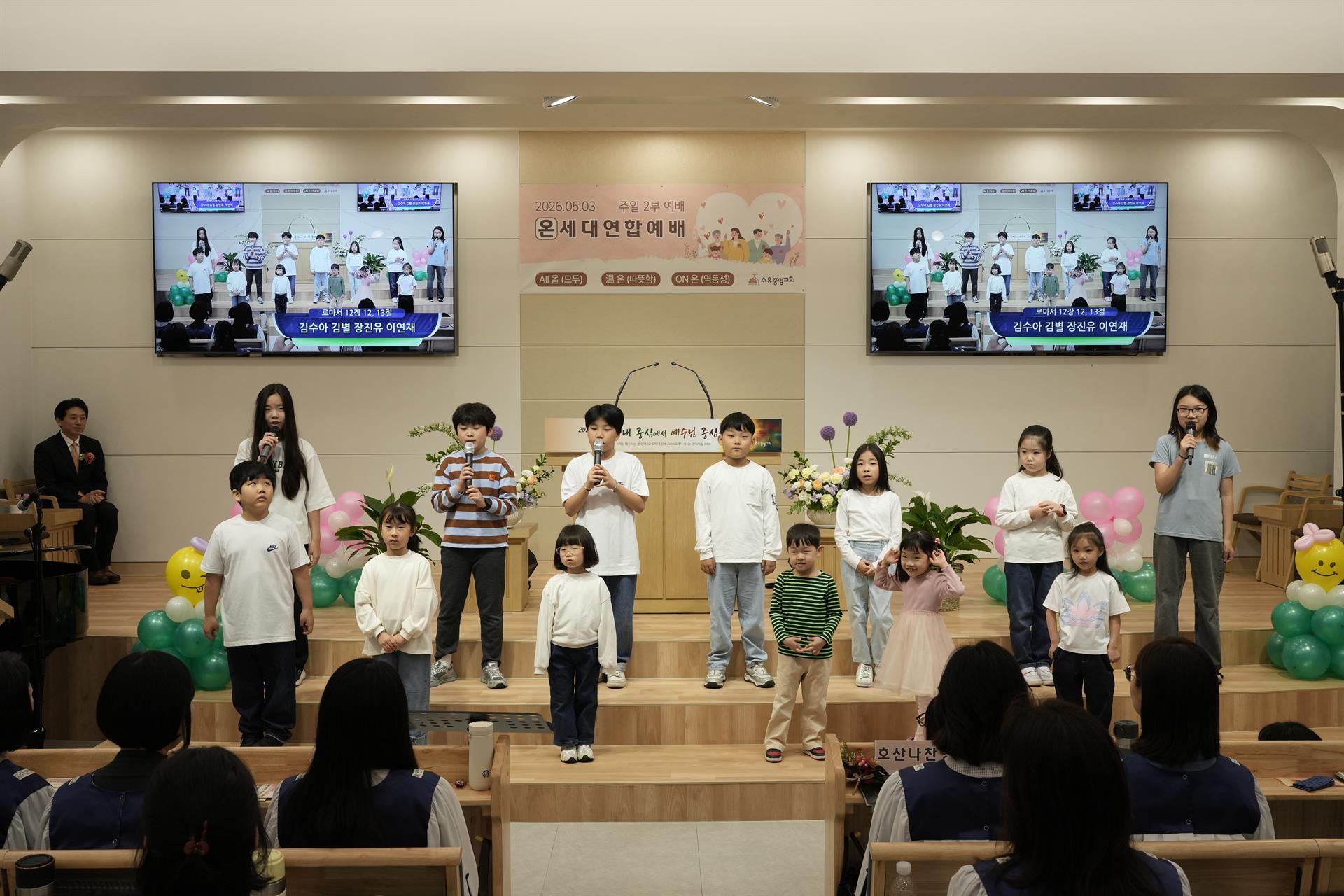 KHG04148.JPG