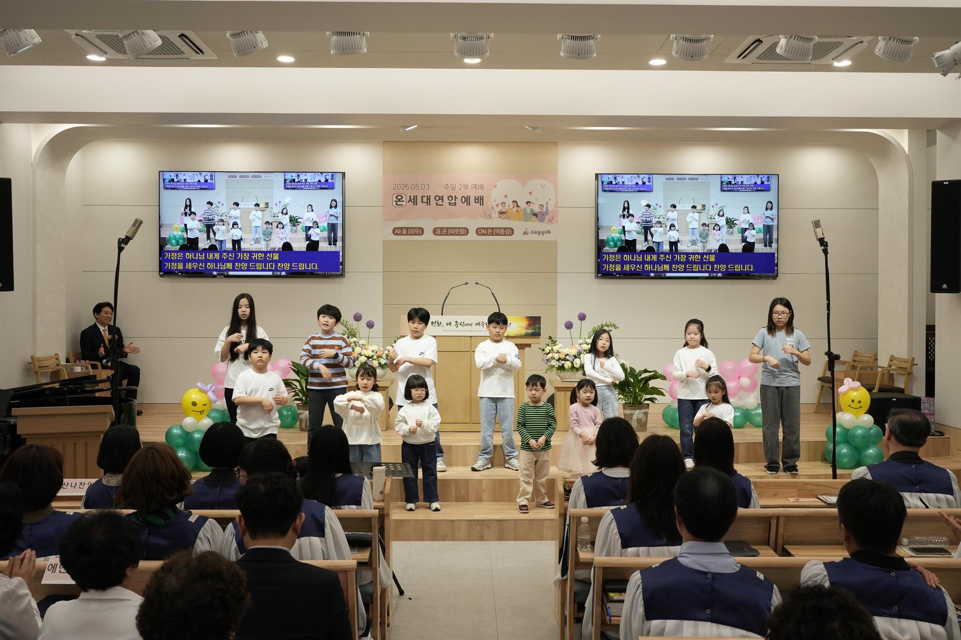 KHG04177.JPG