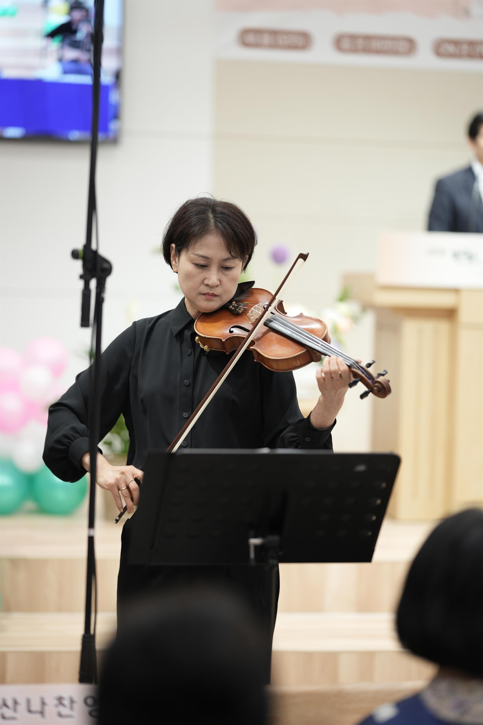 KHG04242.JPG