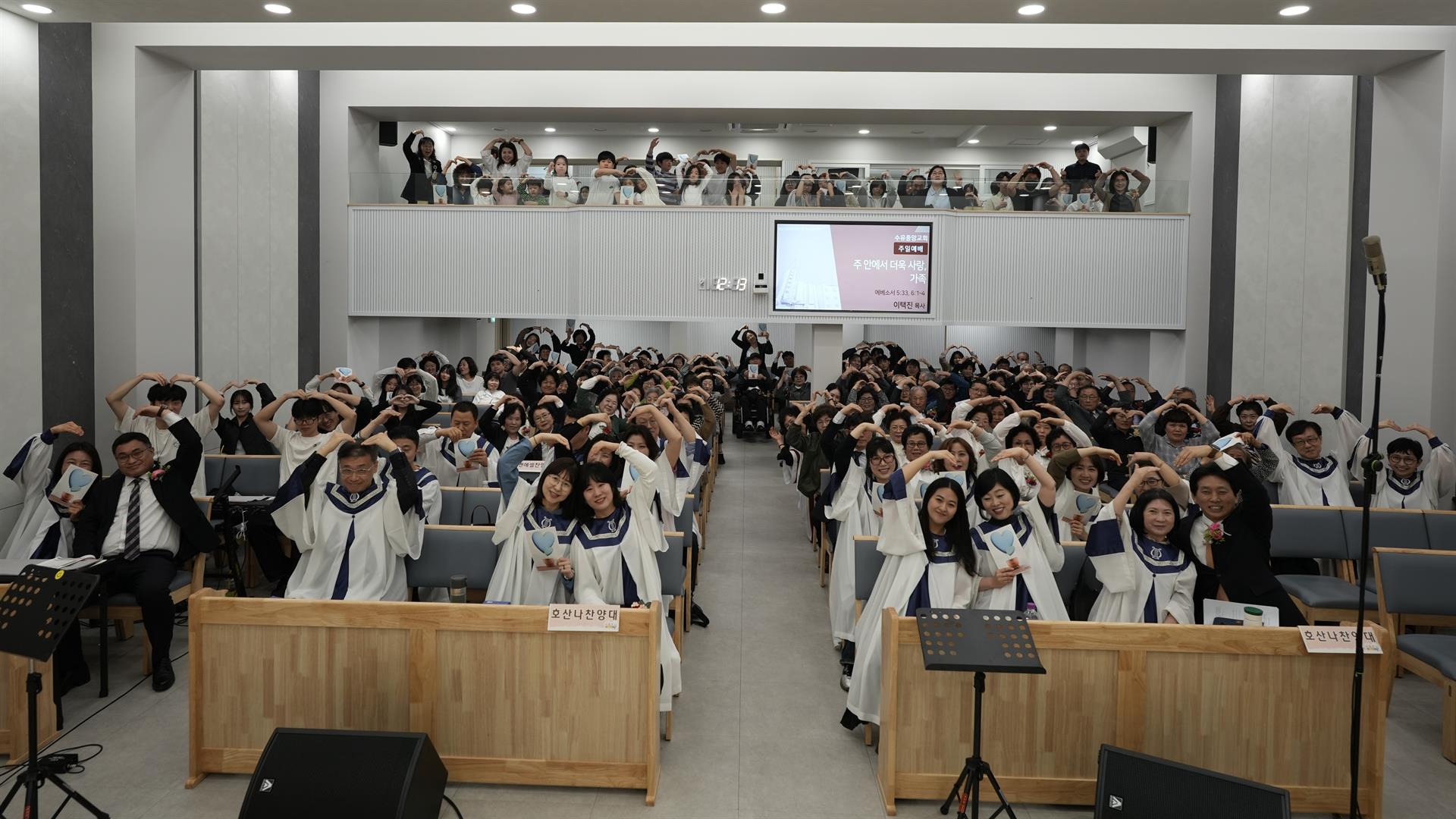 KHG04260.JPG