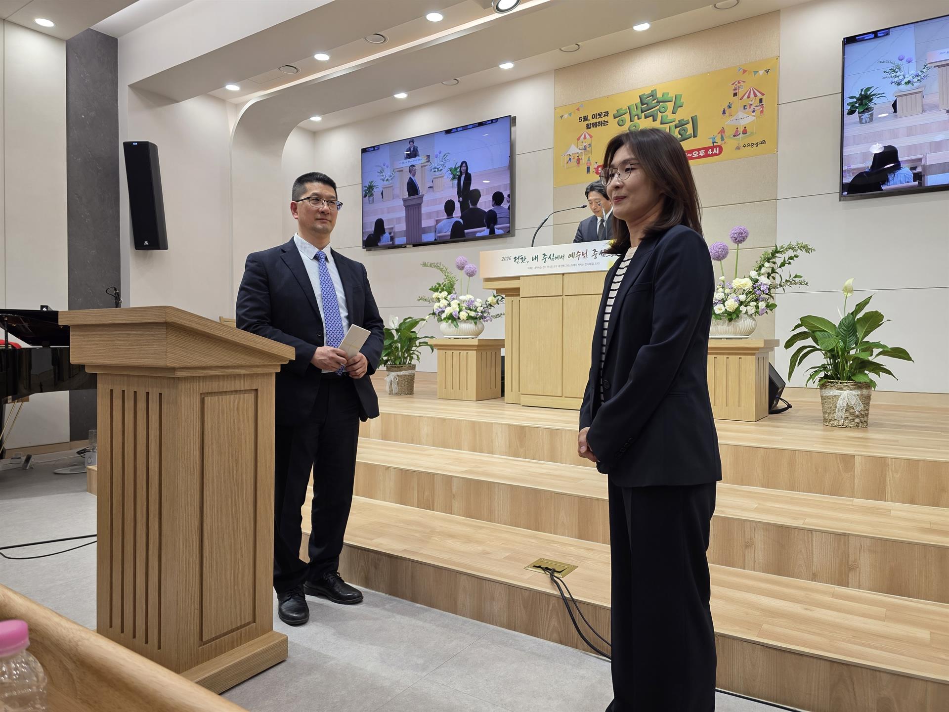 KakaoTalk_20260510_185753344.jpg