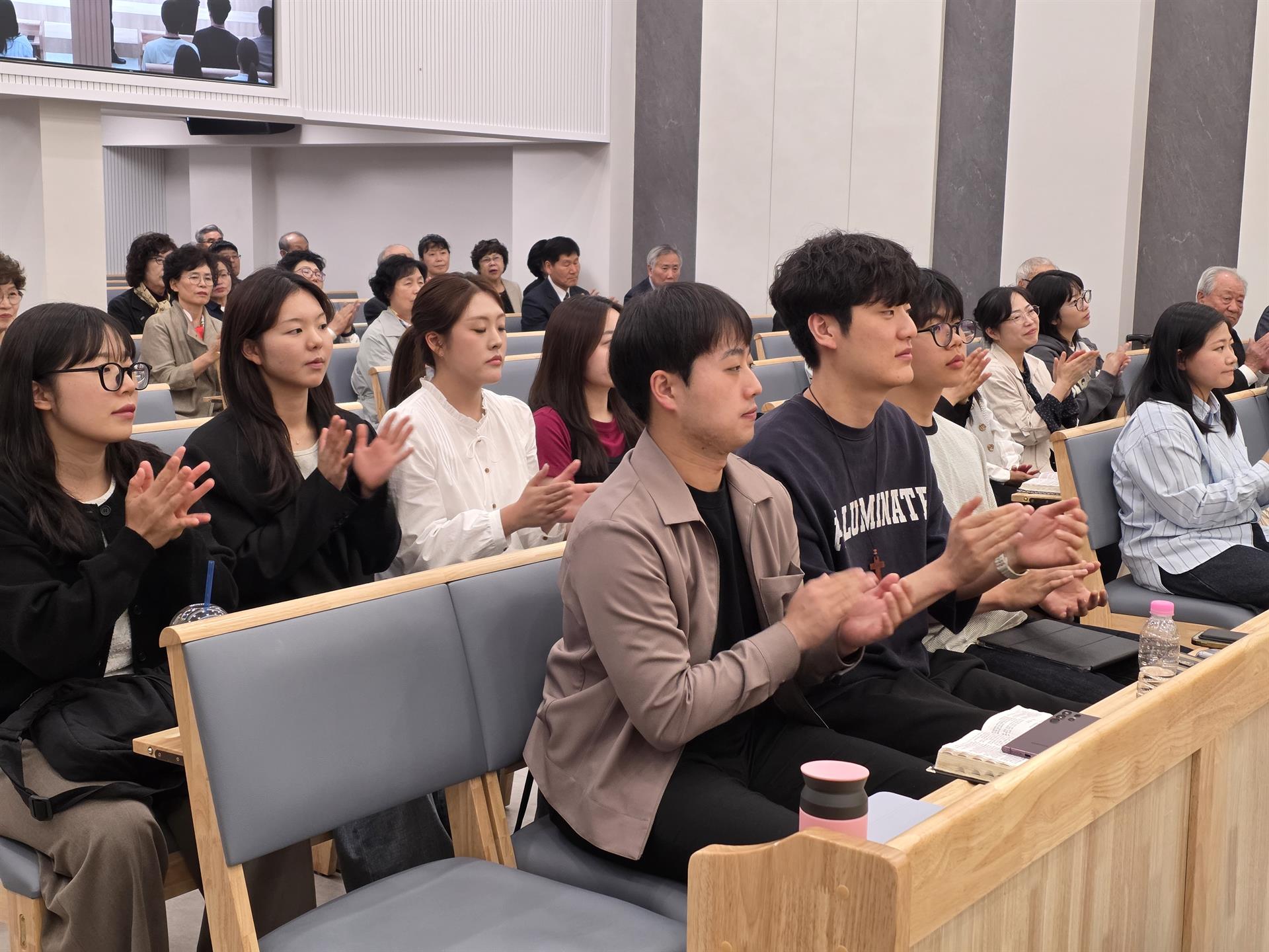 KakaoTalk_20260510_185753344_01.jpg