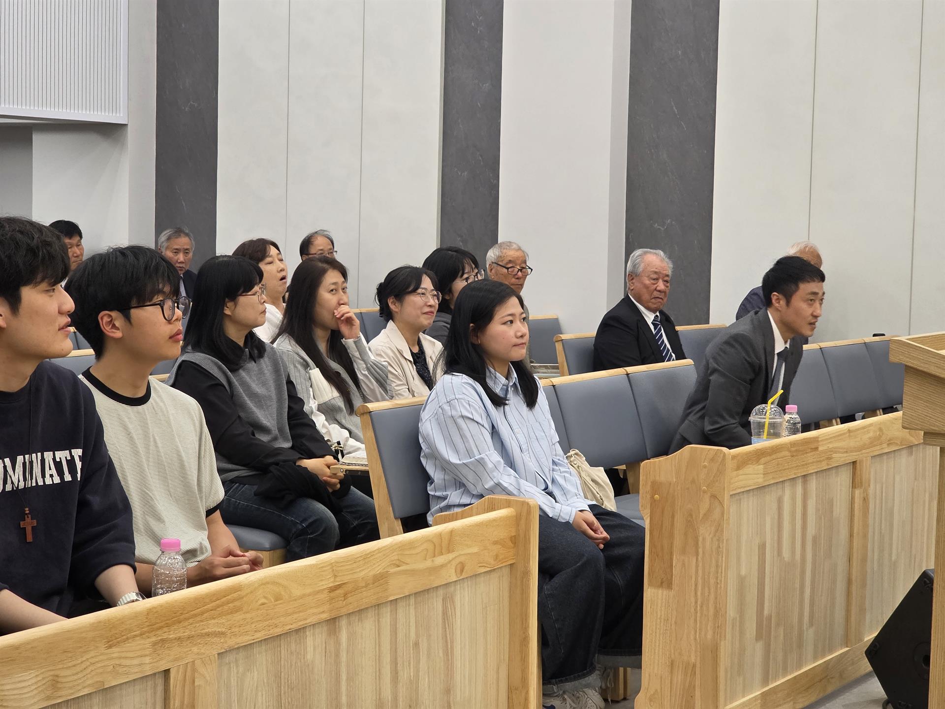 KakaoTalk_20260510_185753344_02.jpg