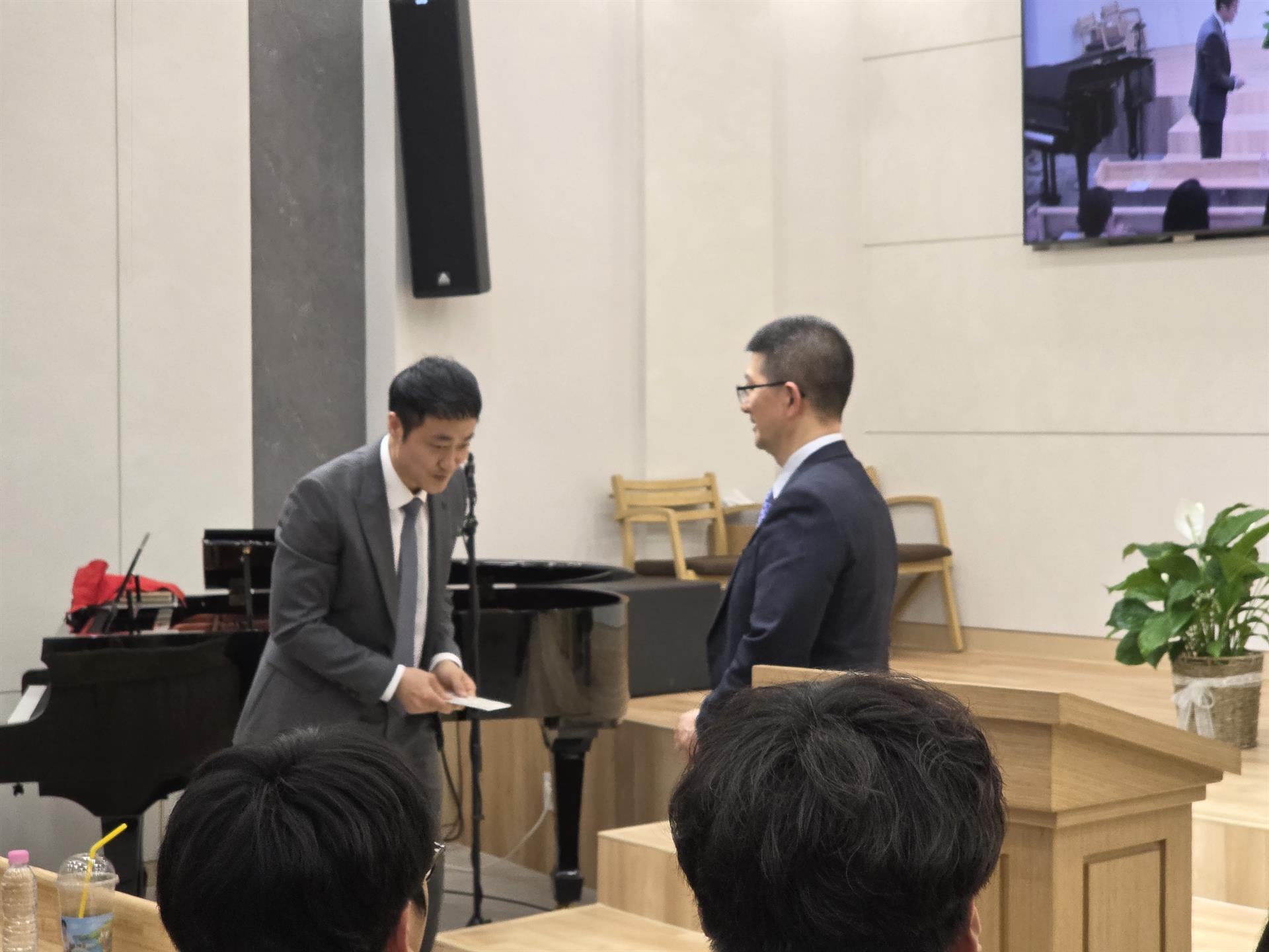 KakaoTalk_20260510_185753344_03.jpg