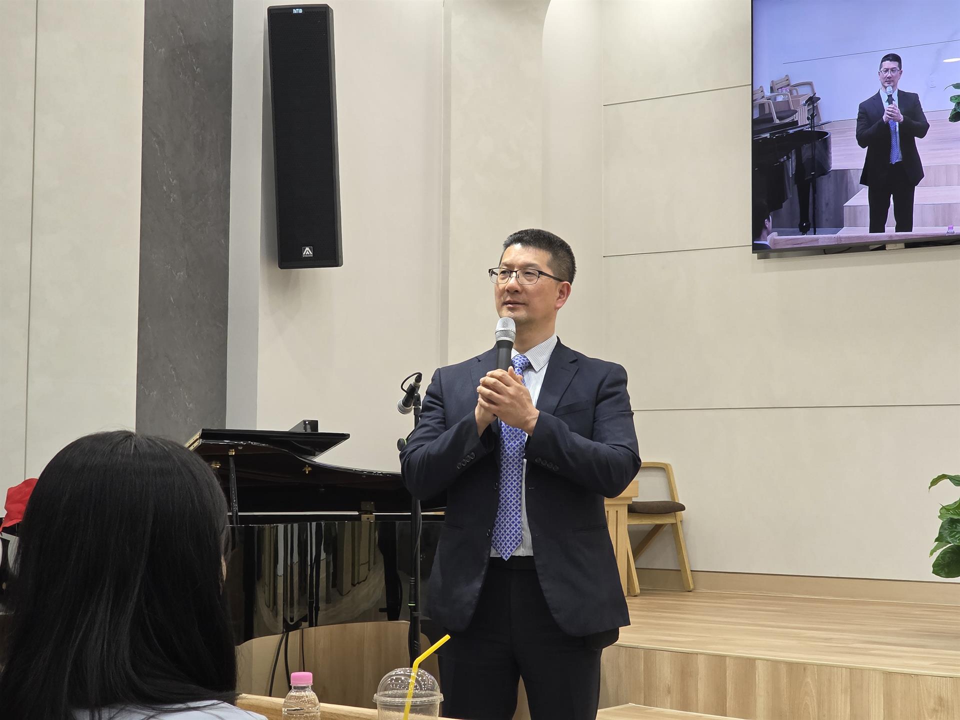 KakaoTalk_20260510_185753344_04.jpg