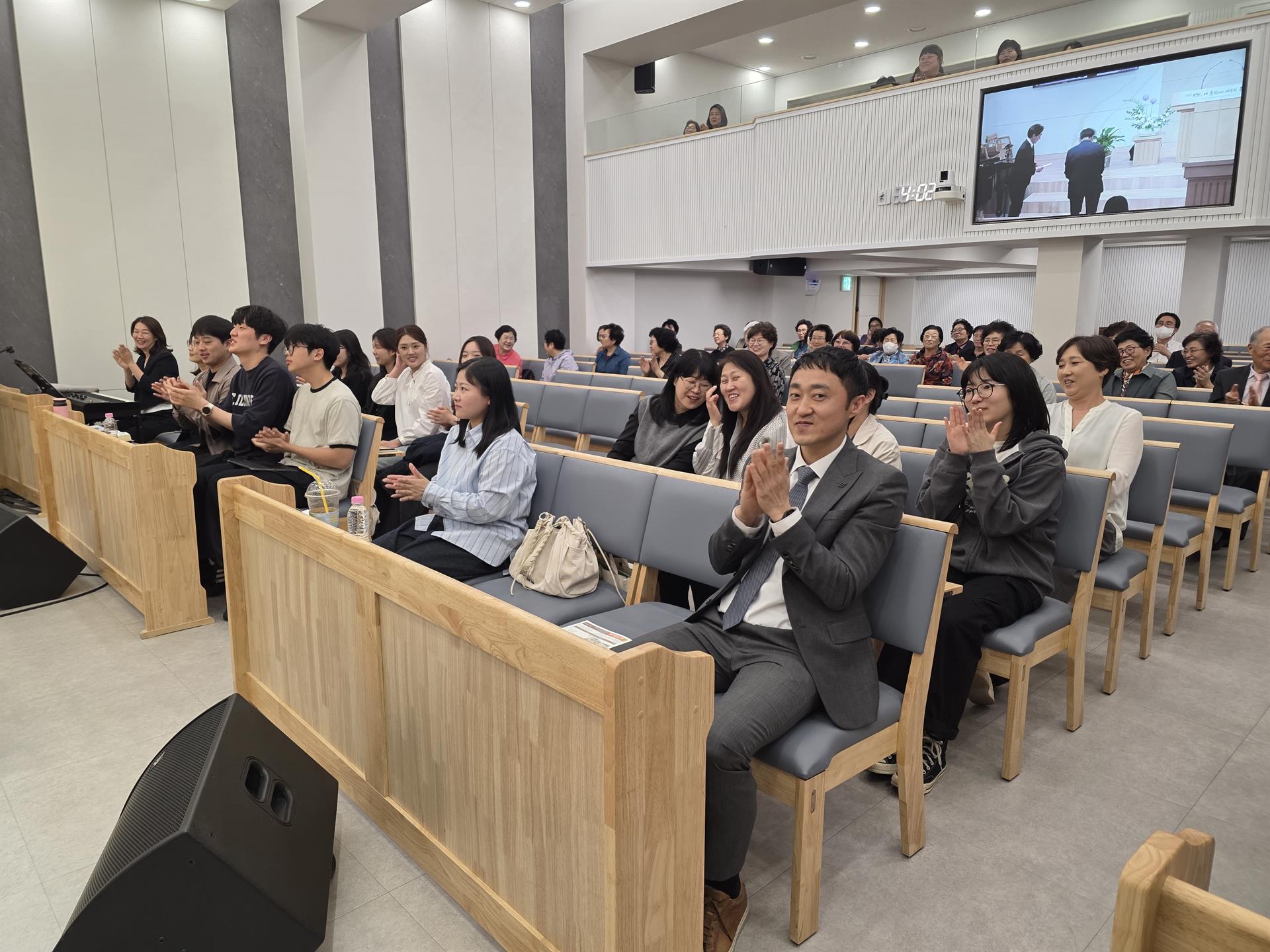 KakaoTalk_20260510_185753344_08.jpg