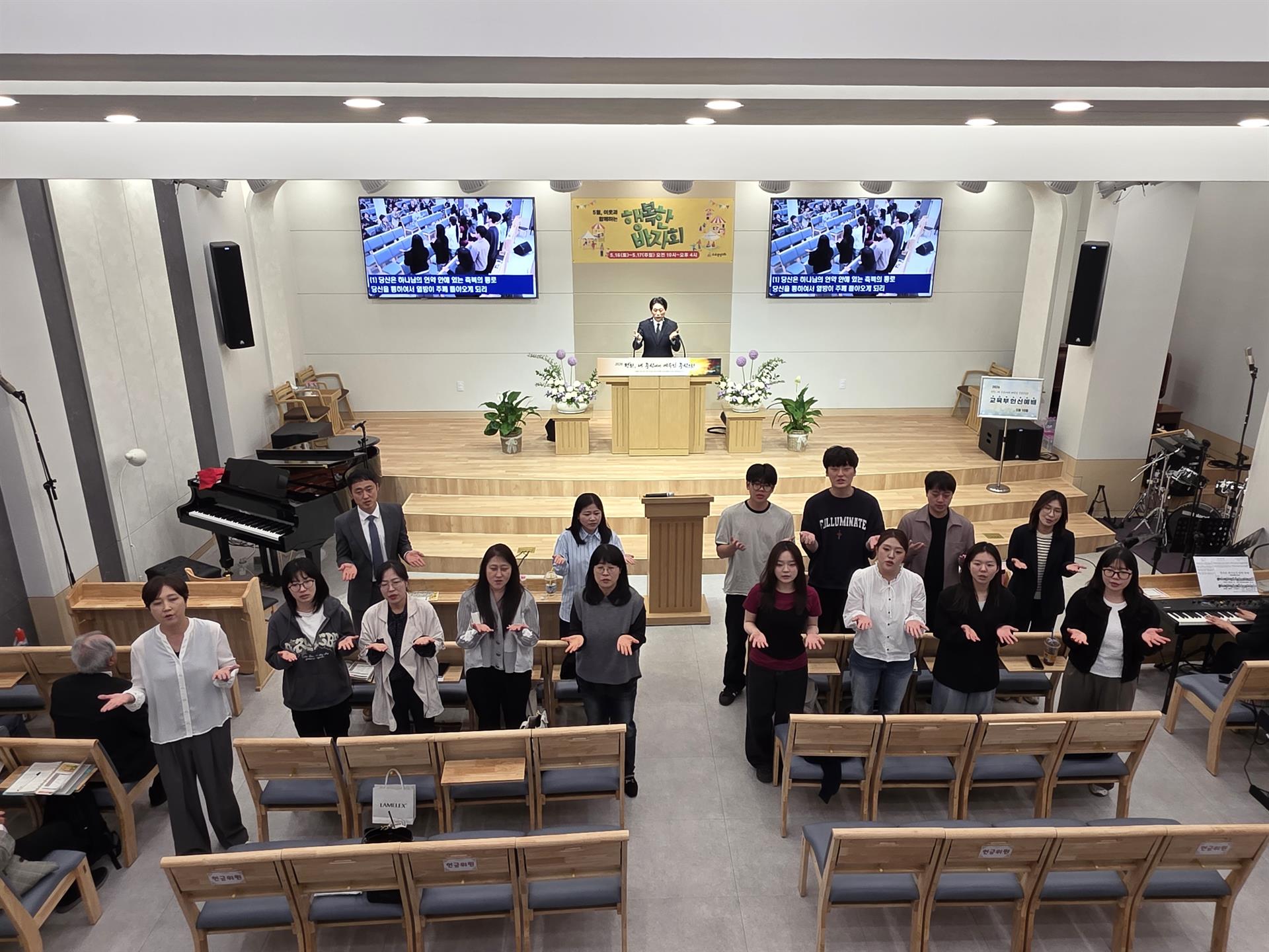 KakaoTalk_20260510_185753344_09.jpg