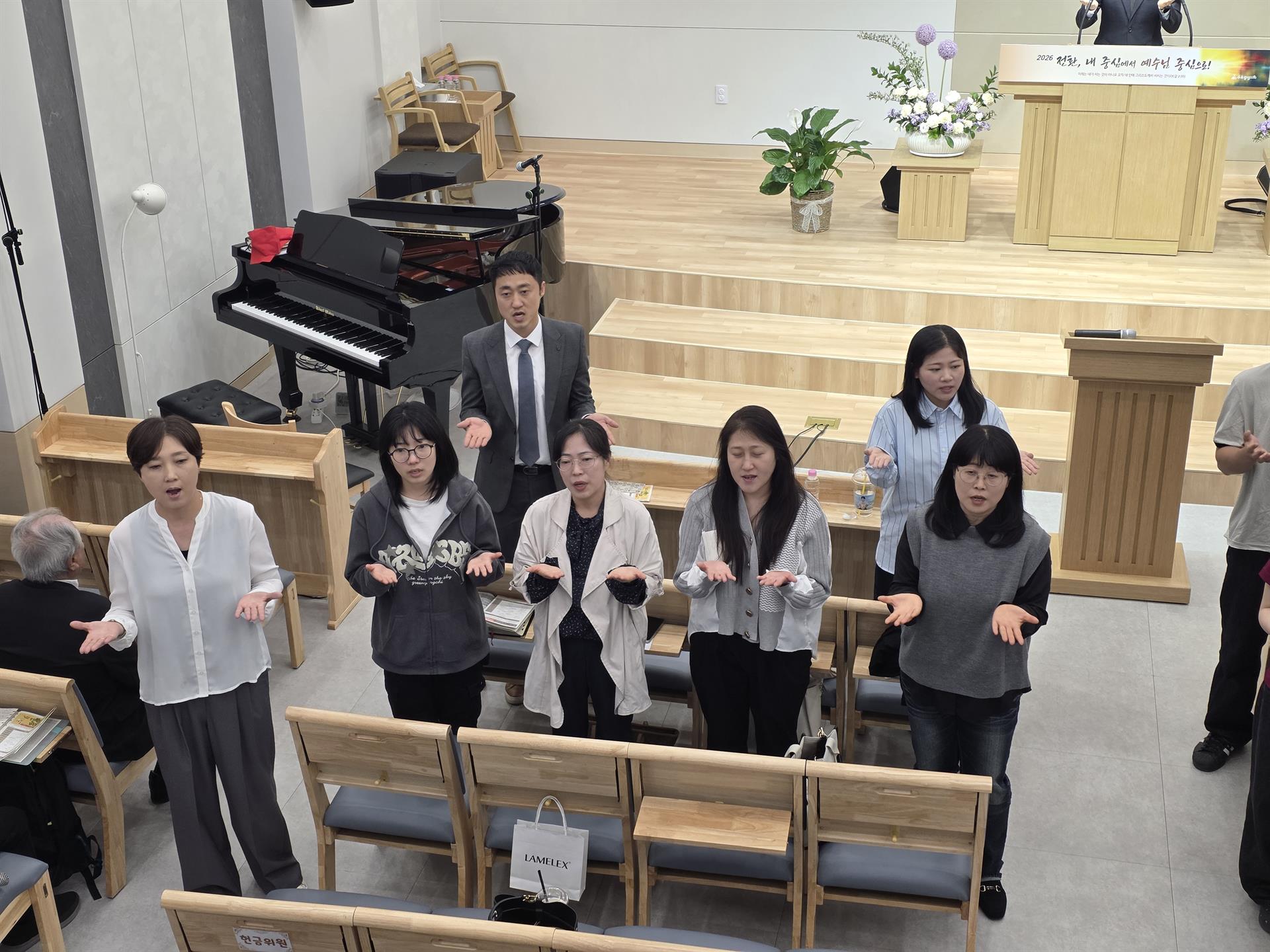 KakaoTalk_20260510_185753344_10.jpg