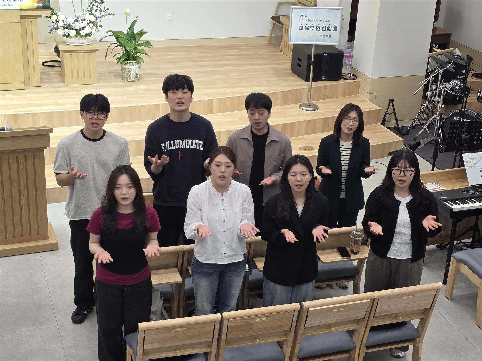 KakaoTalk_20260510_185753344_11.jpg