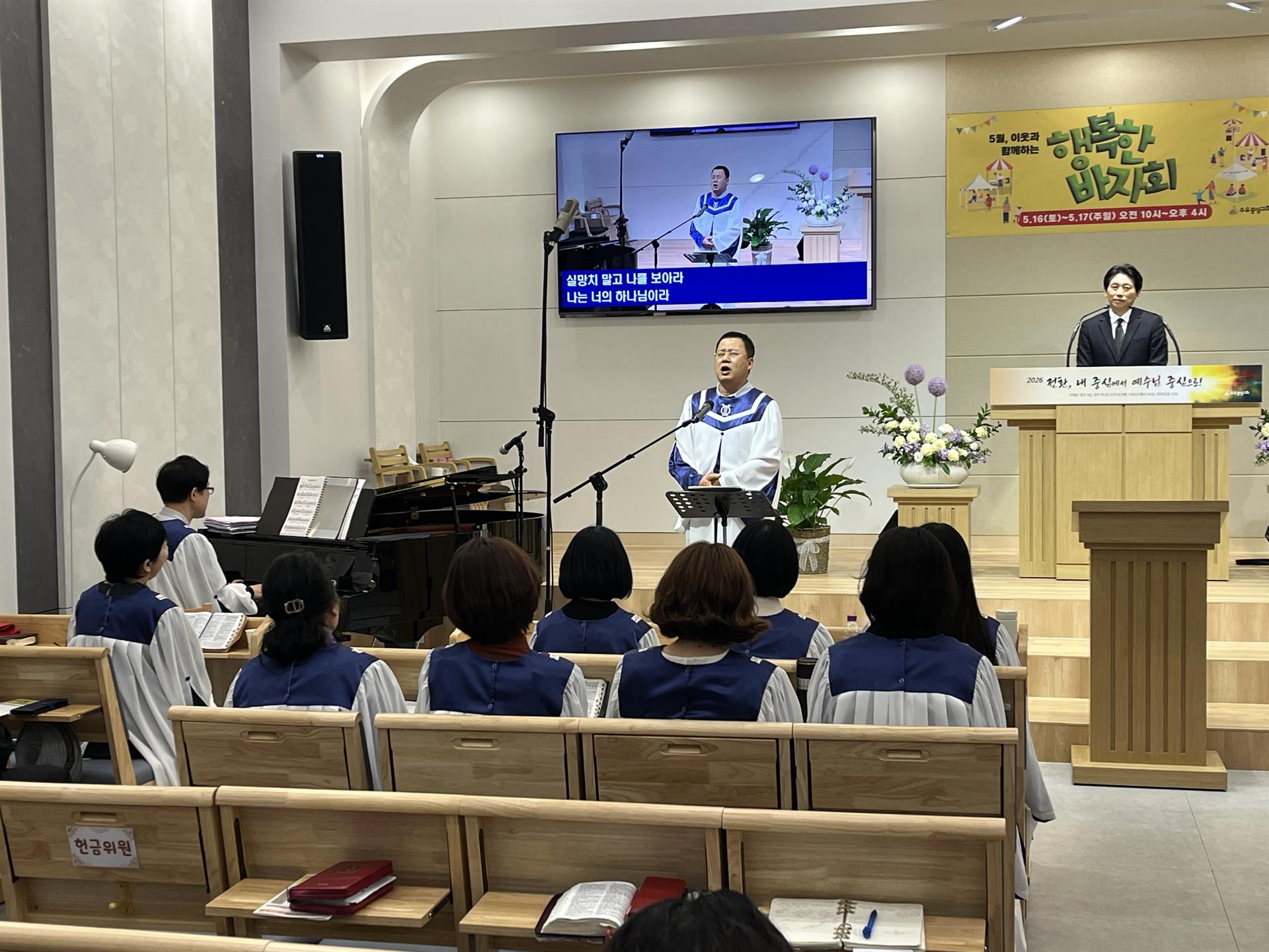 KakaoTalk_20260512_142506273_02.jpg
