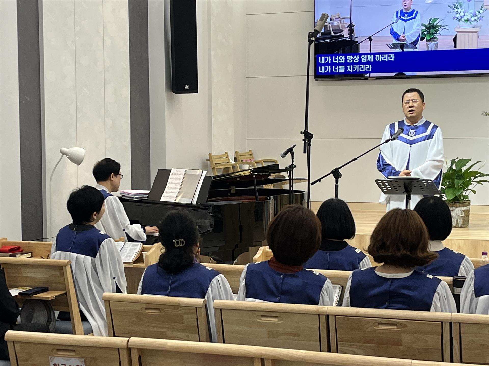 KakaoTalk_20260512_142506273.jpg