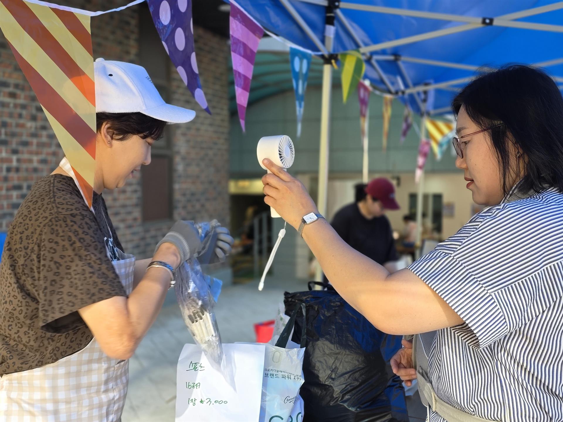 KakaoTalk_20260516_153223188_10.jpg