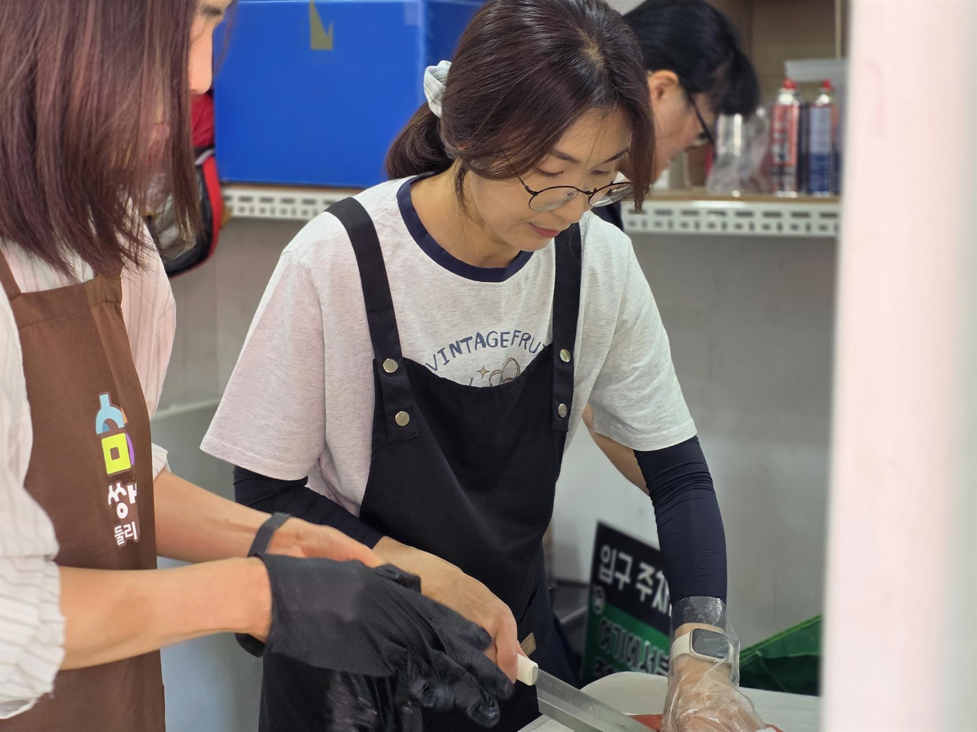 KakaoTalk_20260516_153223188_11.jpg