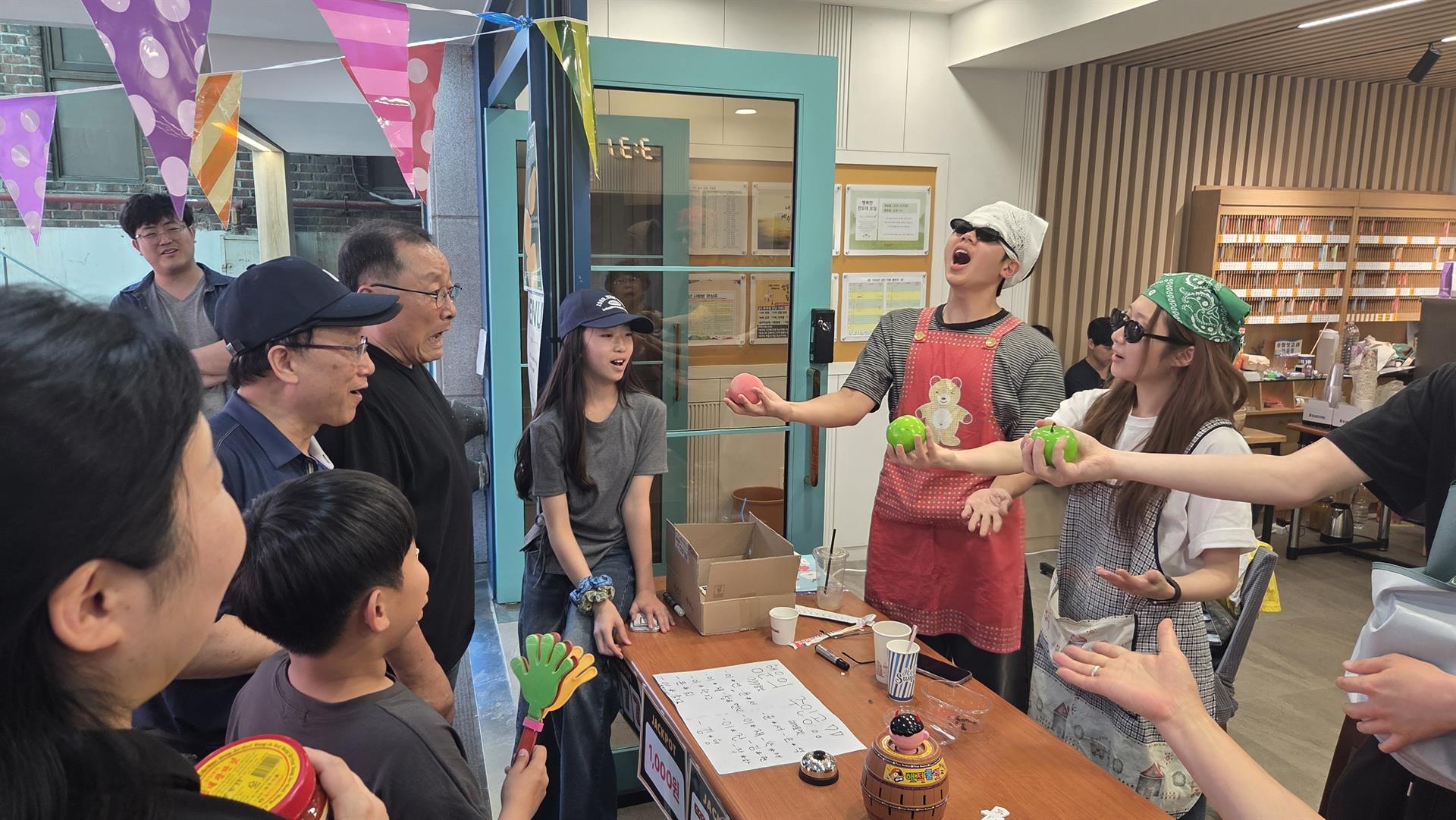 KakaoTalk_20260516_163809722_07.jpg