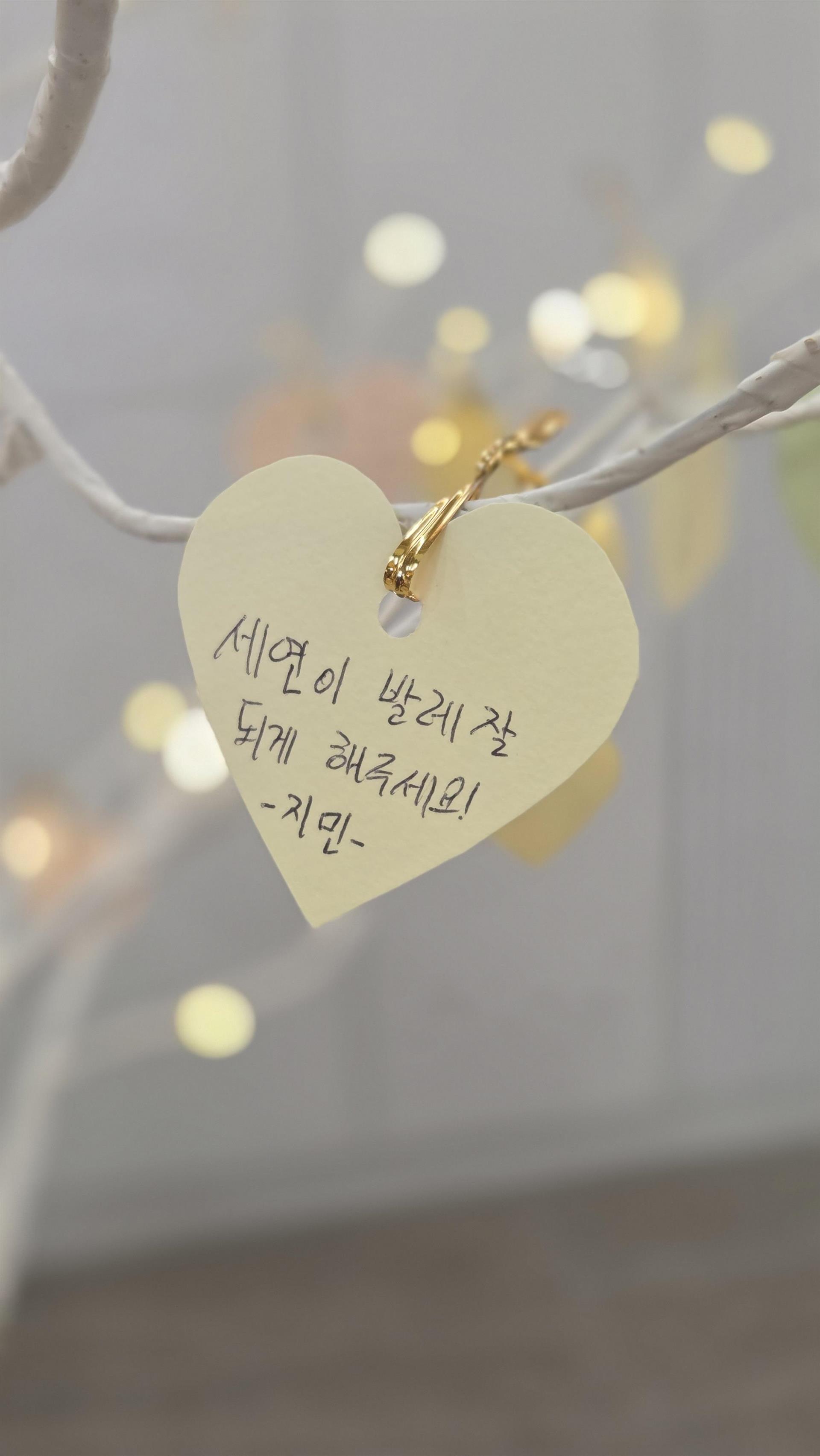 KakaoTalk_20260516_163924615_04.jpg